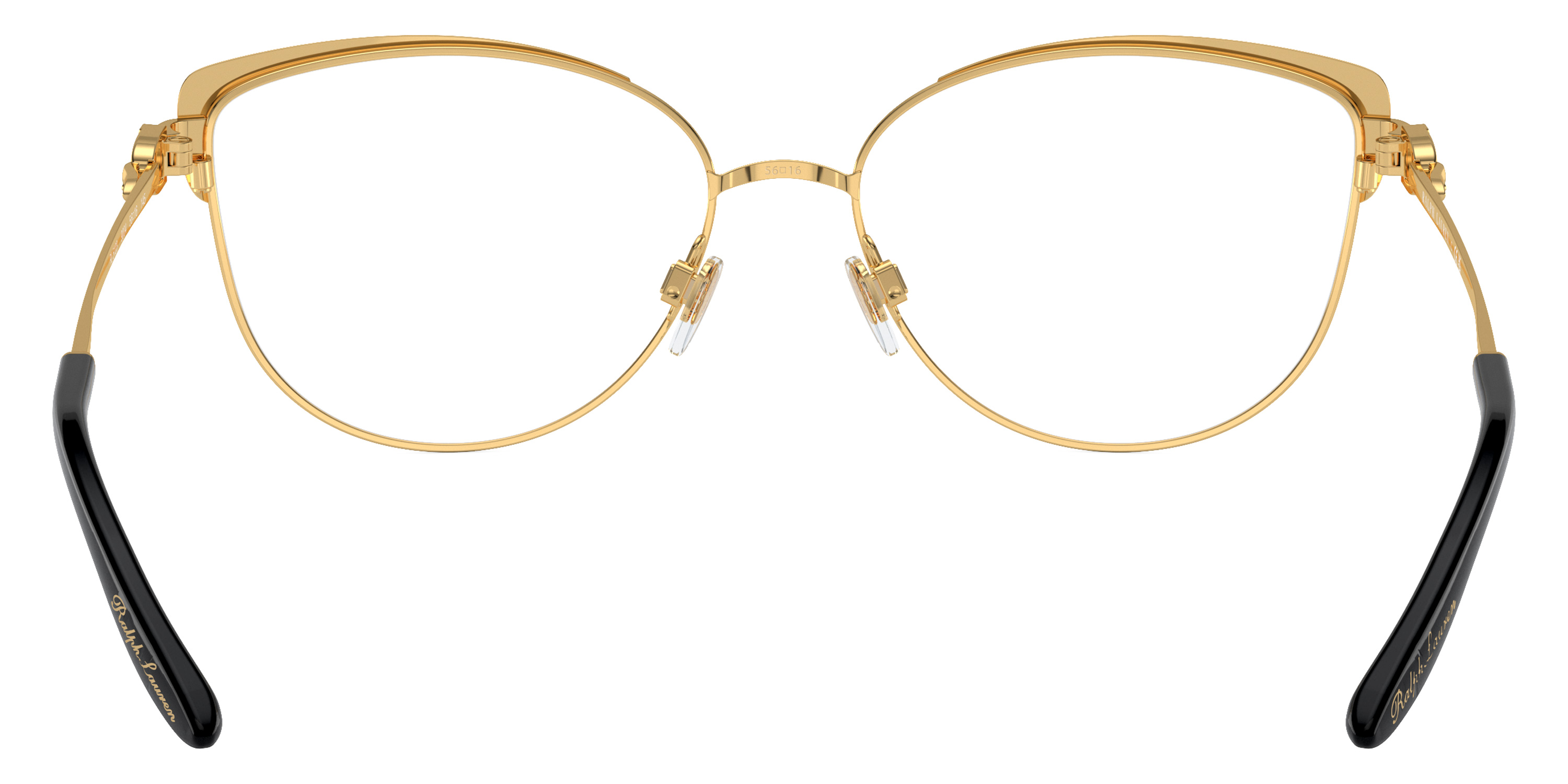 Ralph Lauren™ - RL5123