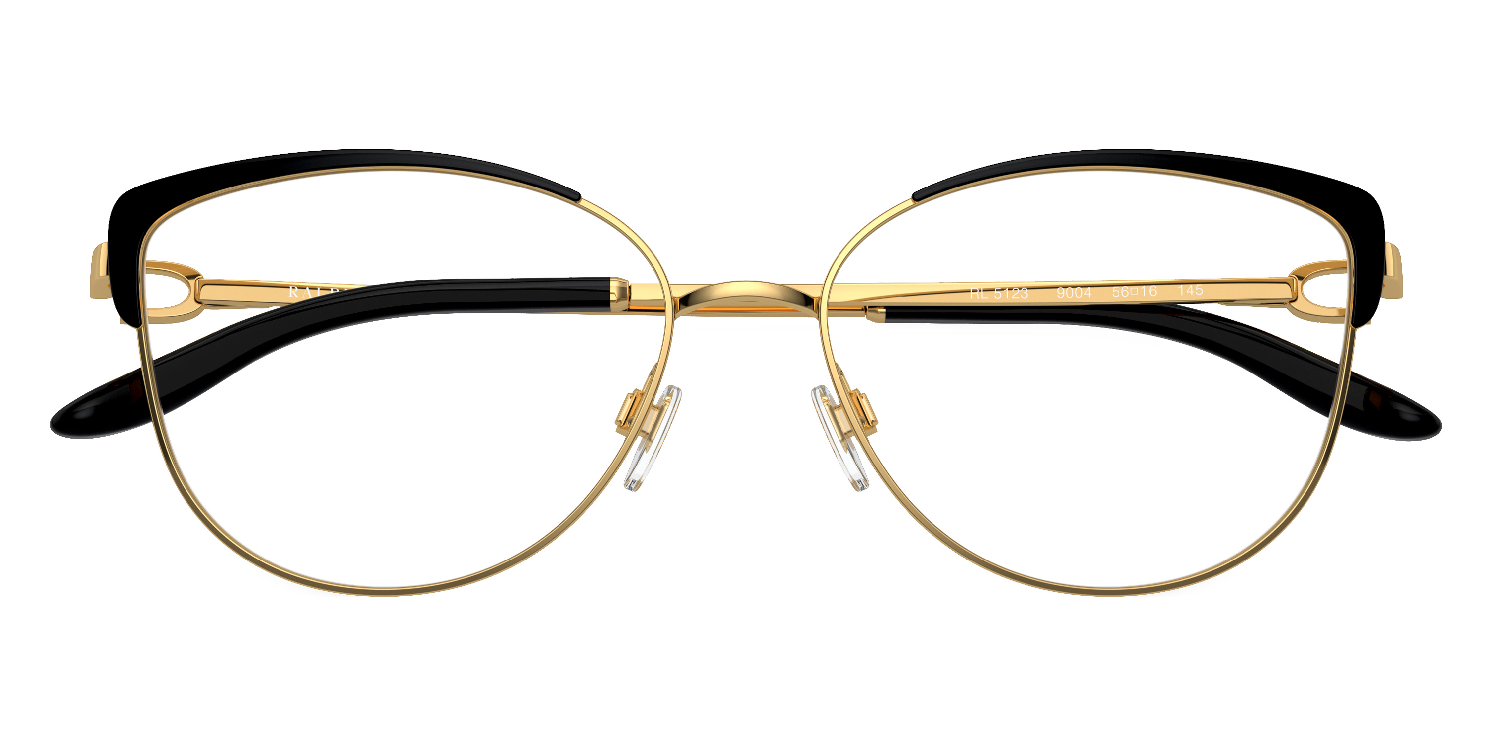 Ralph Lauren™ - RL5123