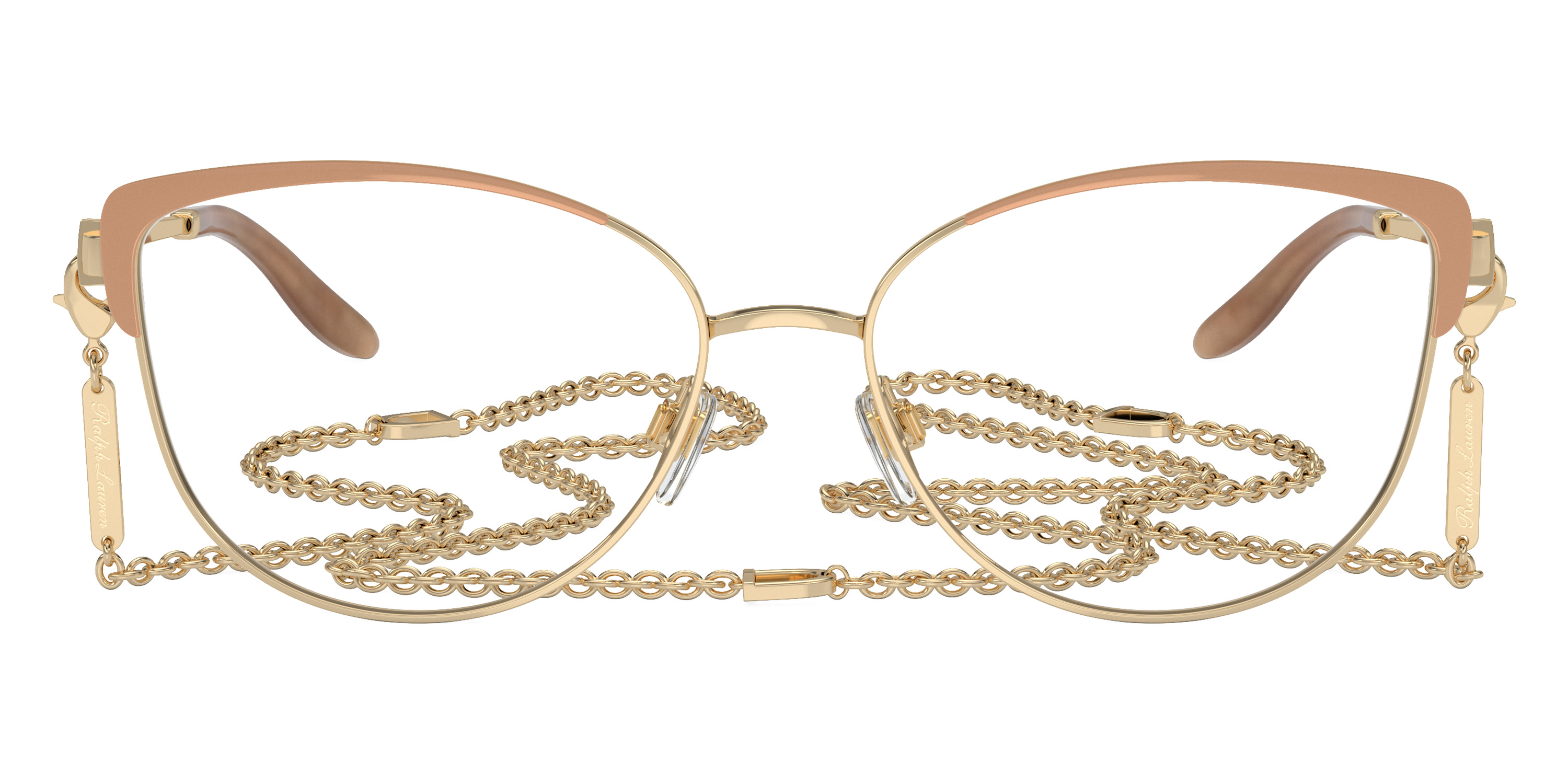 Ralph Lauren™ - RL5123
