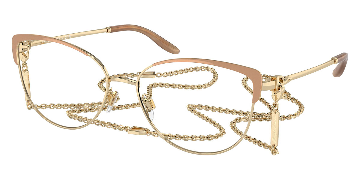 Ralph Lauren™ - RL5123