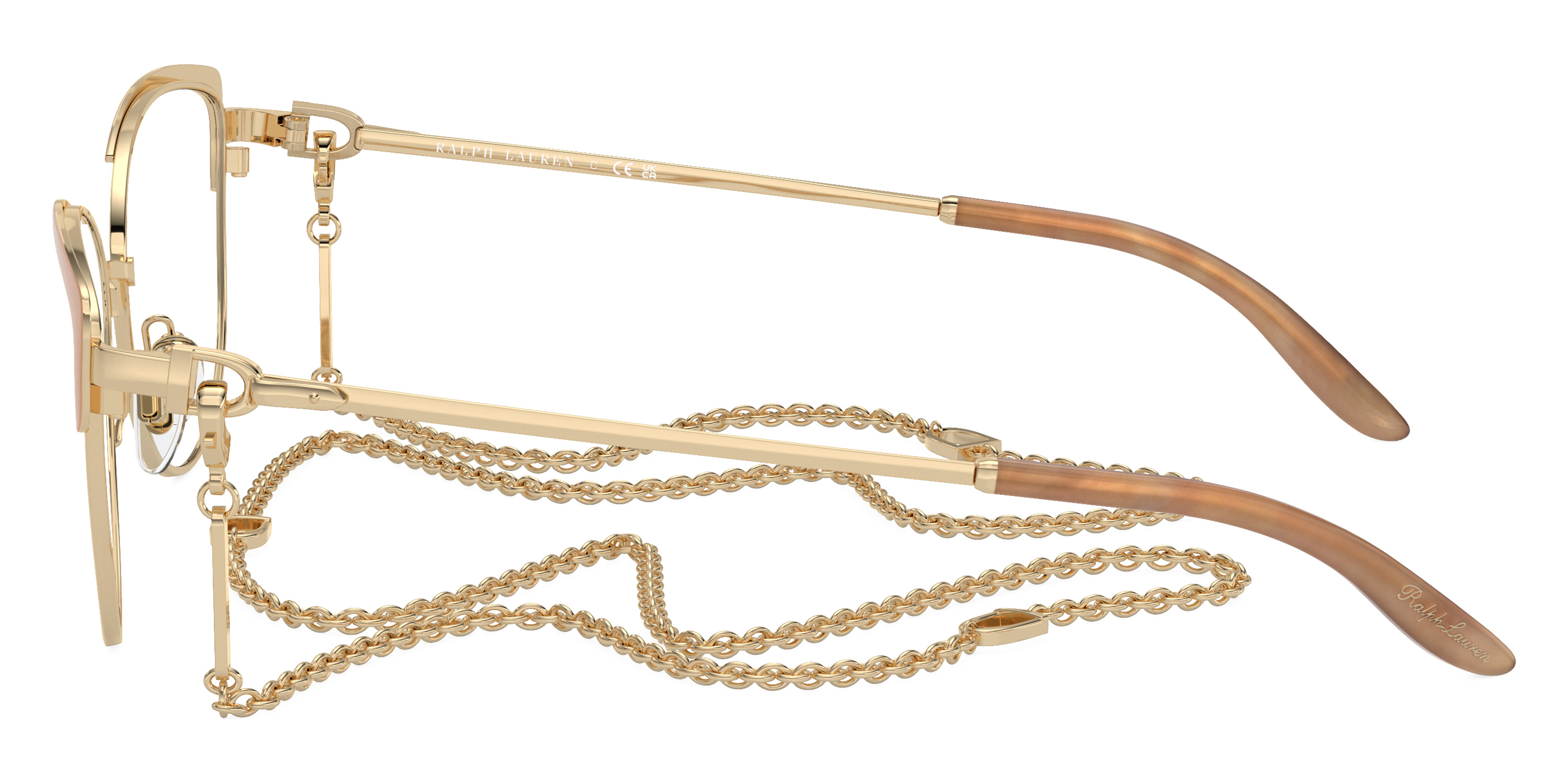Ralph Lauren™ - RL5123