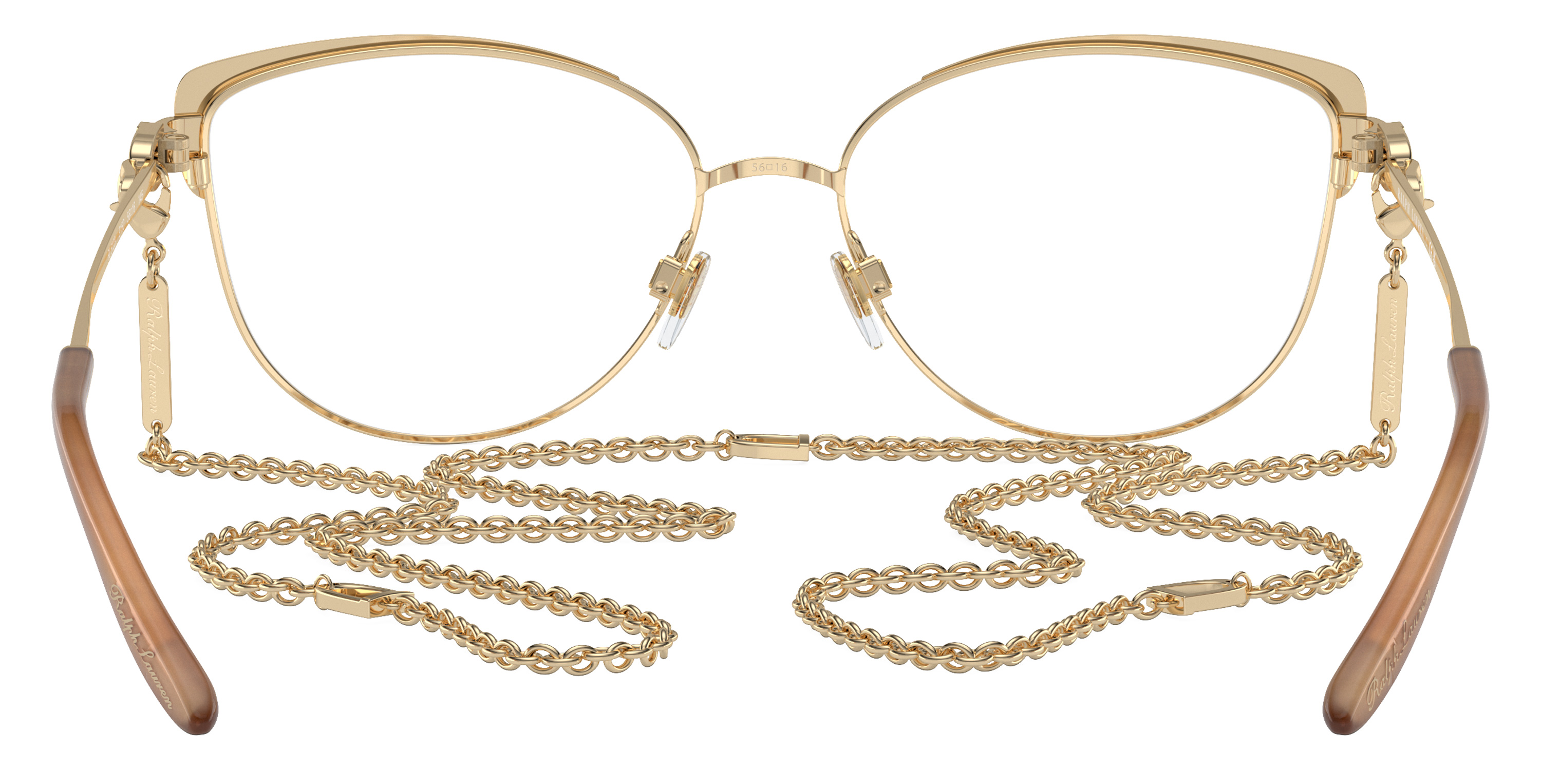 Ralph Lauren™ - RL5123