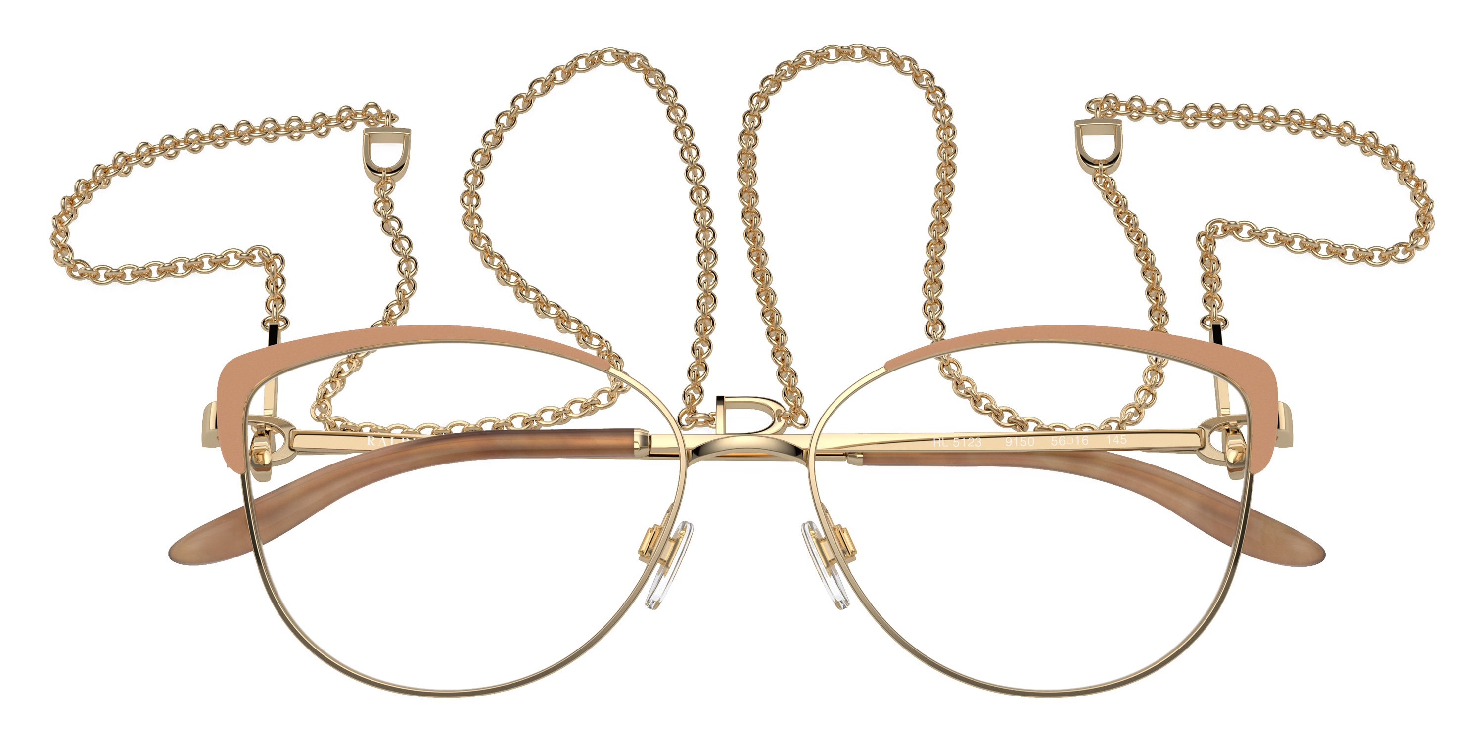 Ralph Lauren™ - RL5123