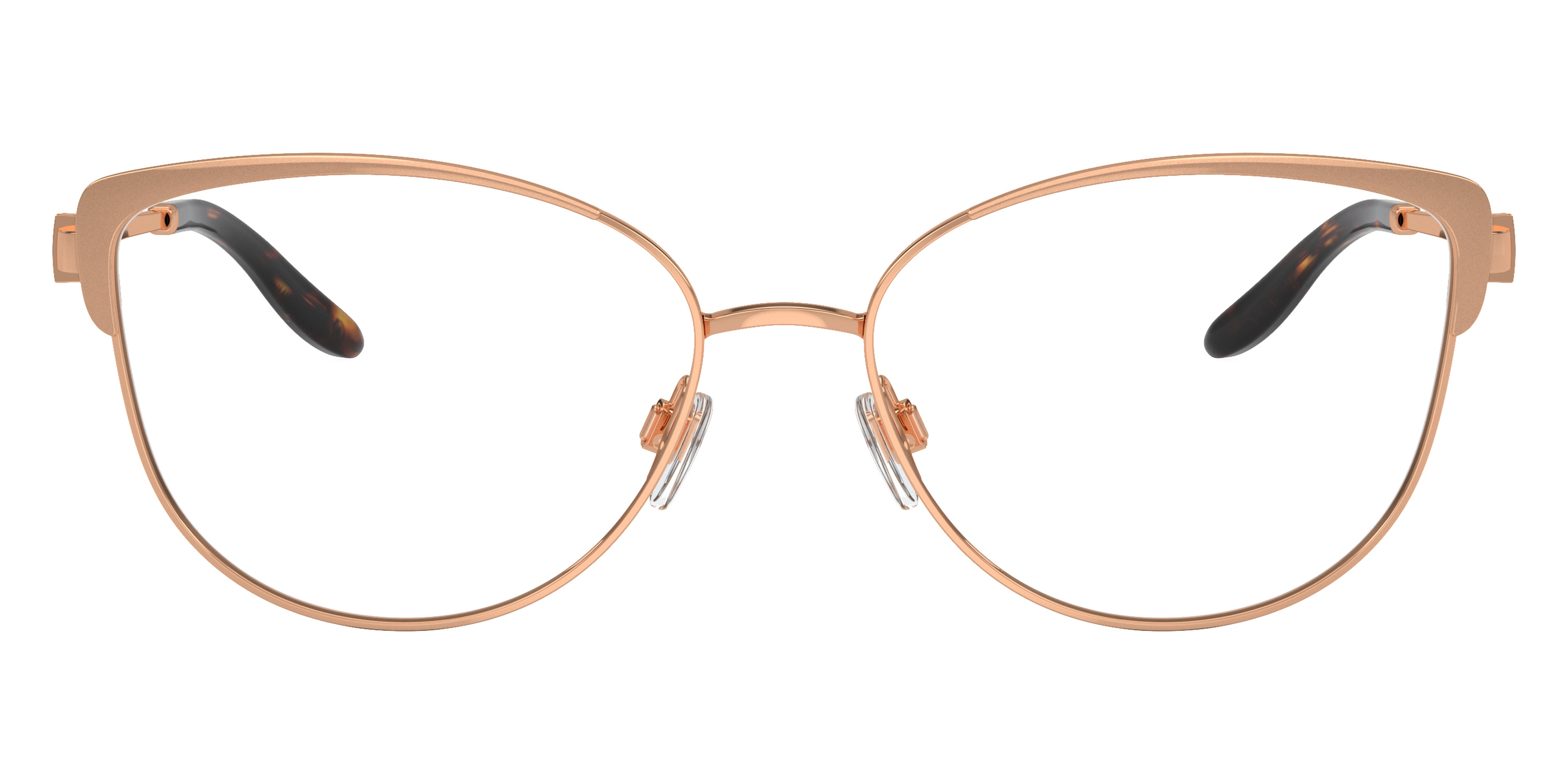 Ralph Lauren™ - RL5123