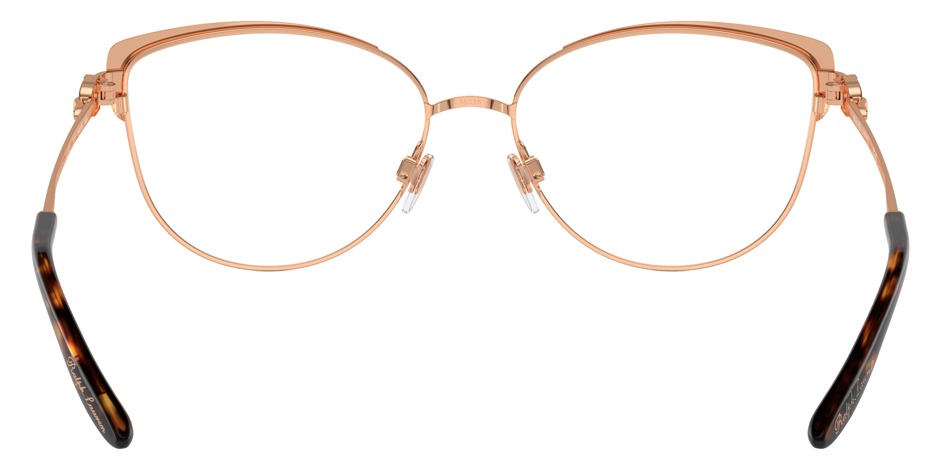 Ralph Lauren™ - RL5123