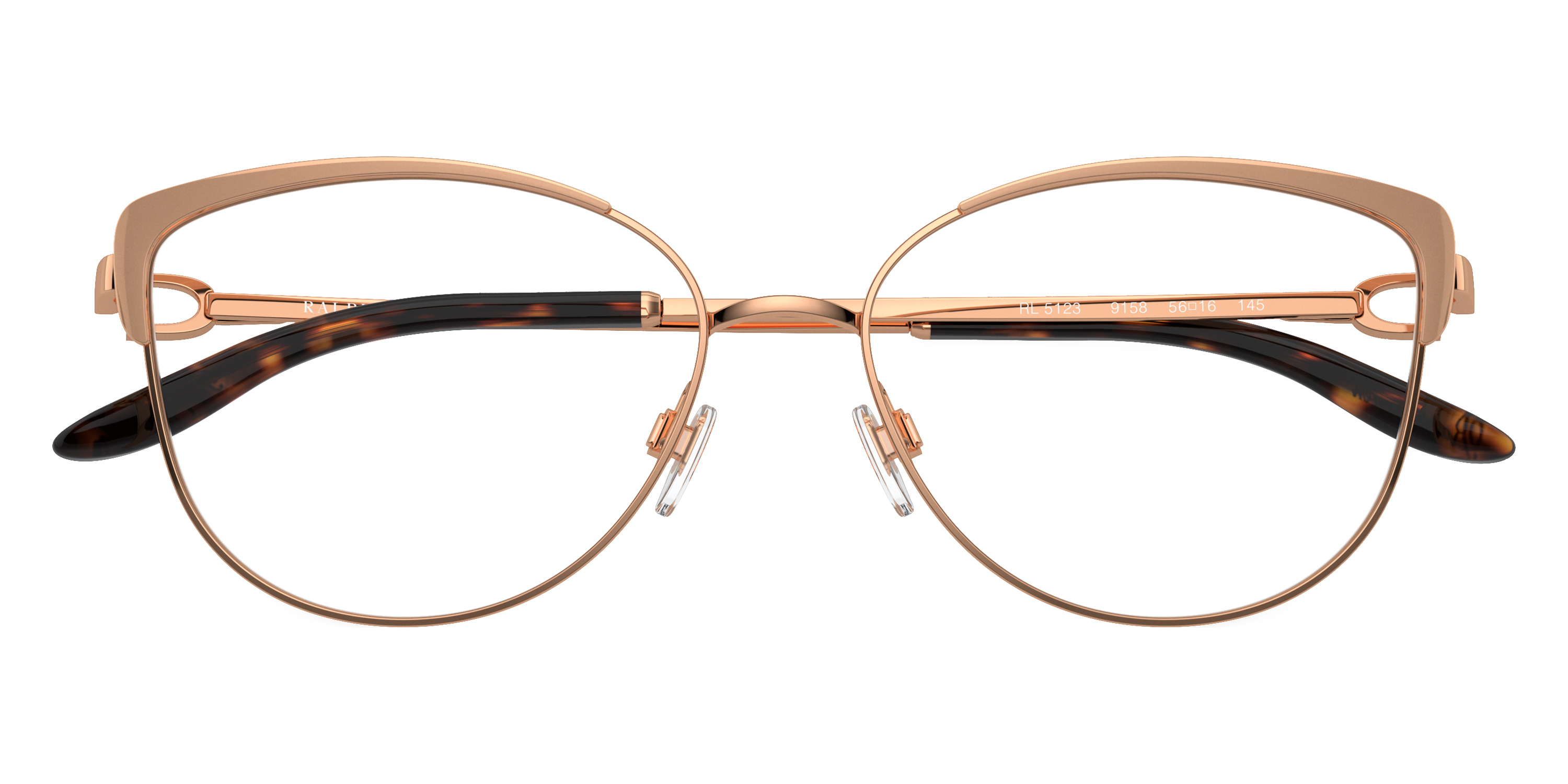 Ralph Lauren™ - RL5123