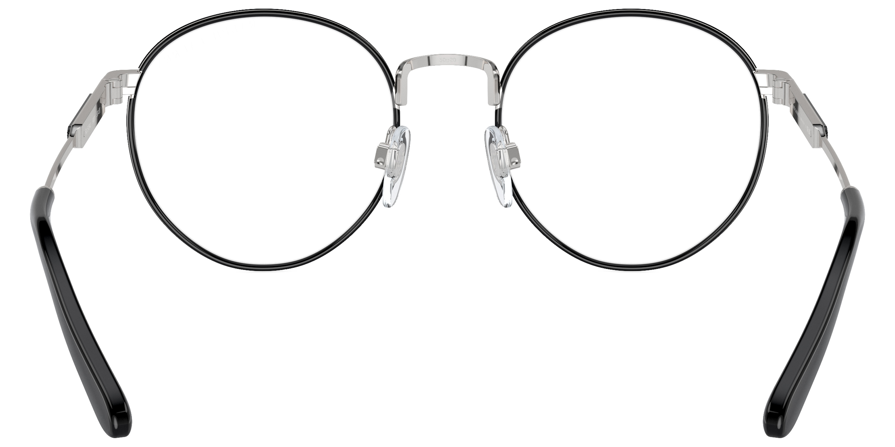 Ralph Lauren™ - RL5124J