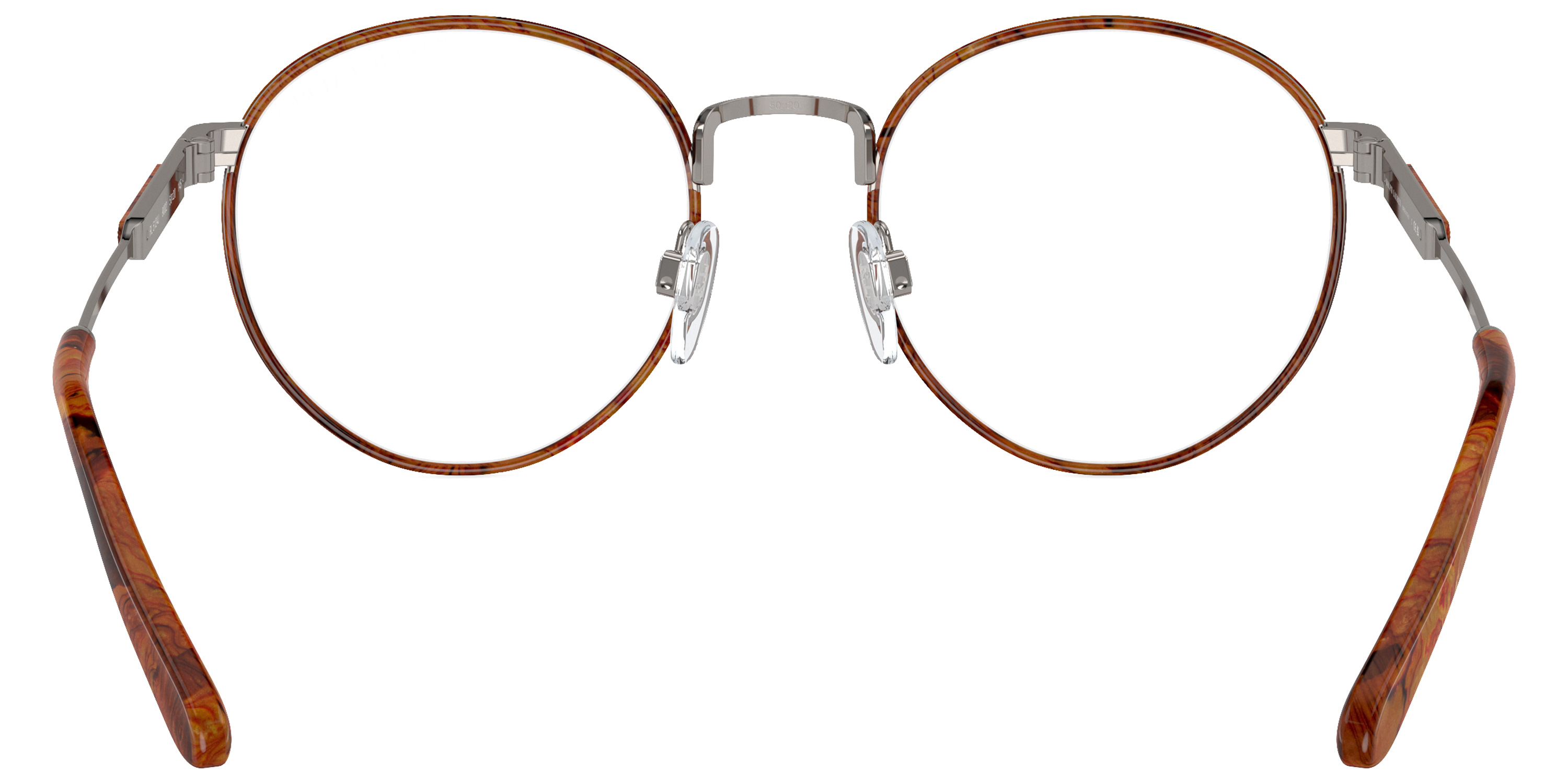Ralph Lauren™ - RL5124J