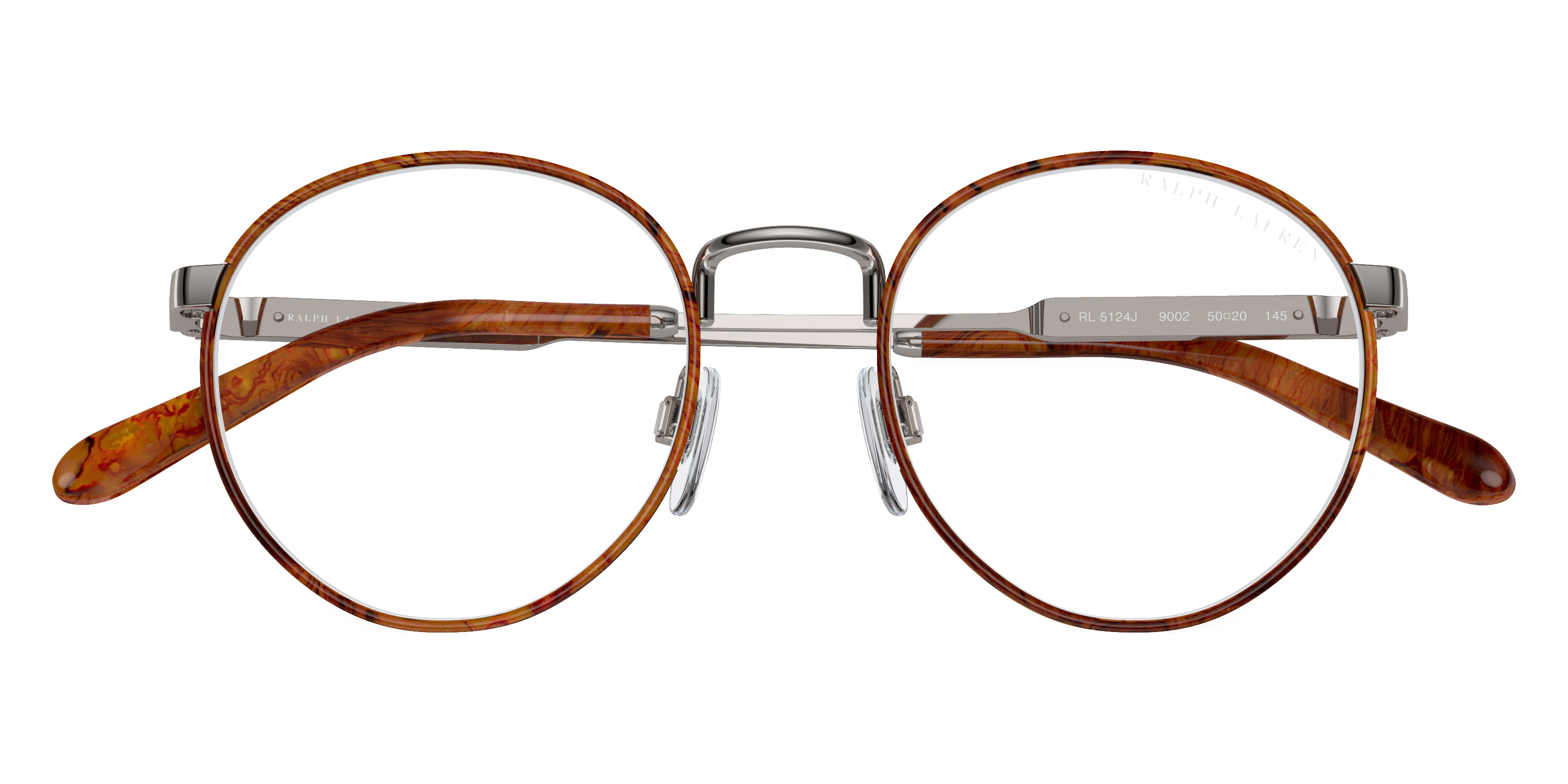 Ralph Lauren™ - RL5124J