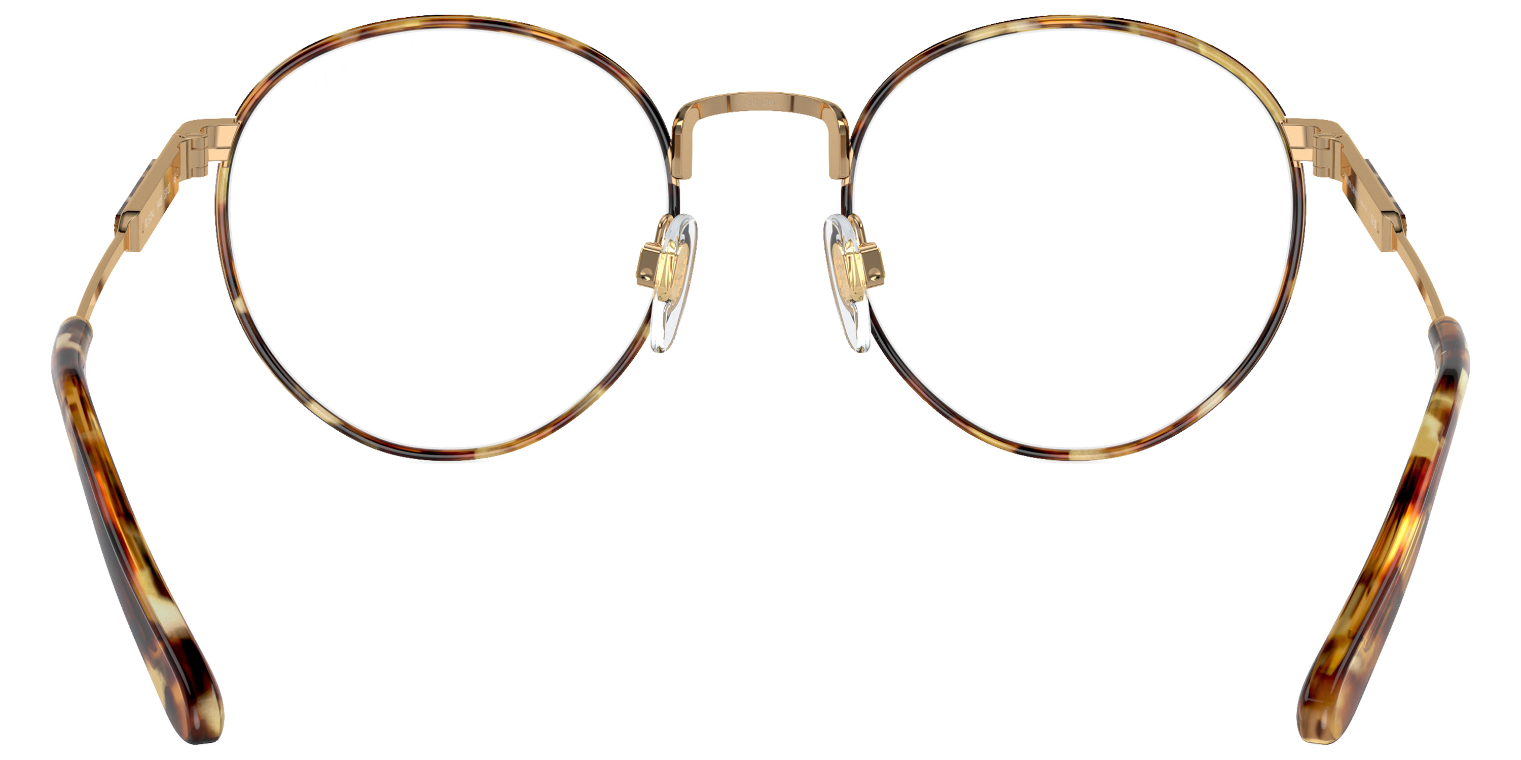 Ralph Lauren™ - RL5124J