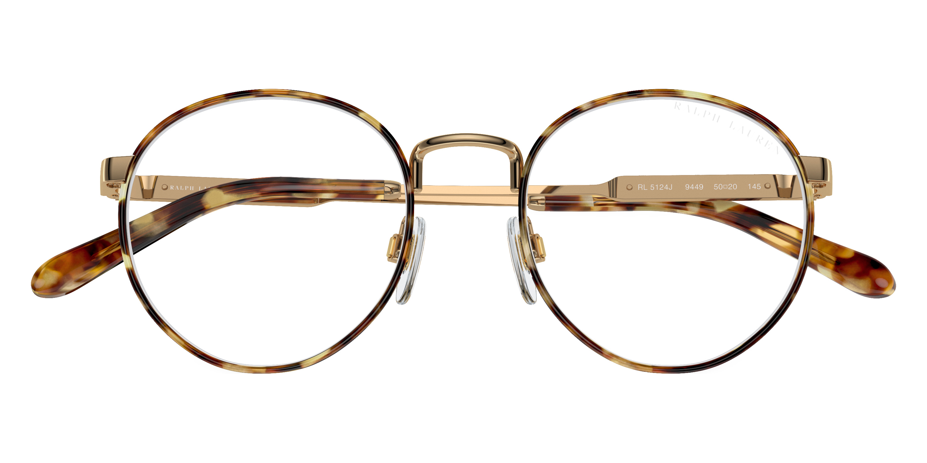 Ralph Lauren™ - RL5124J