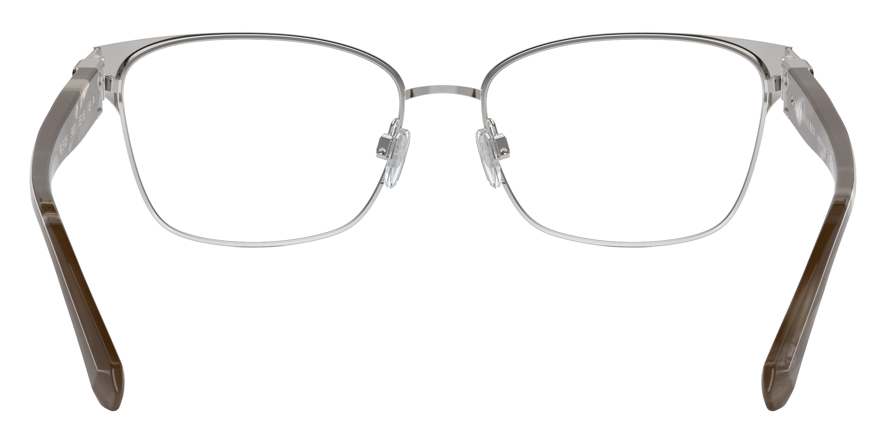 Ralph Lauren™ - RL5125