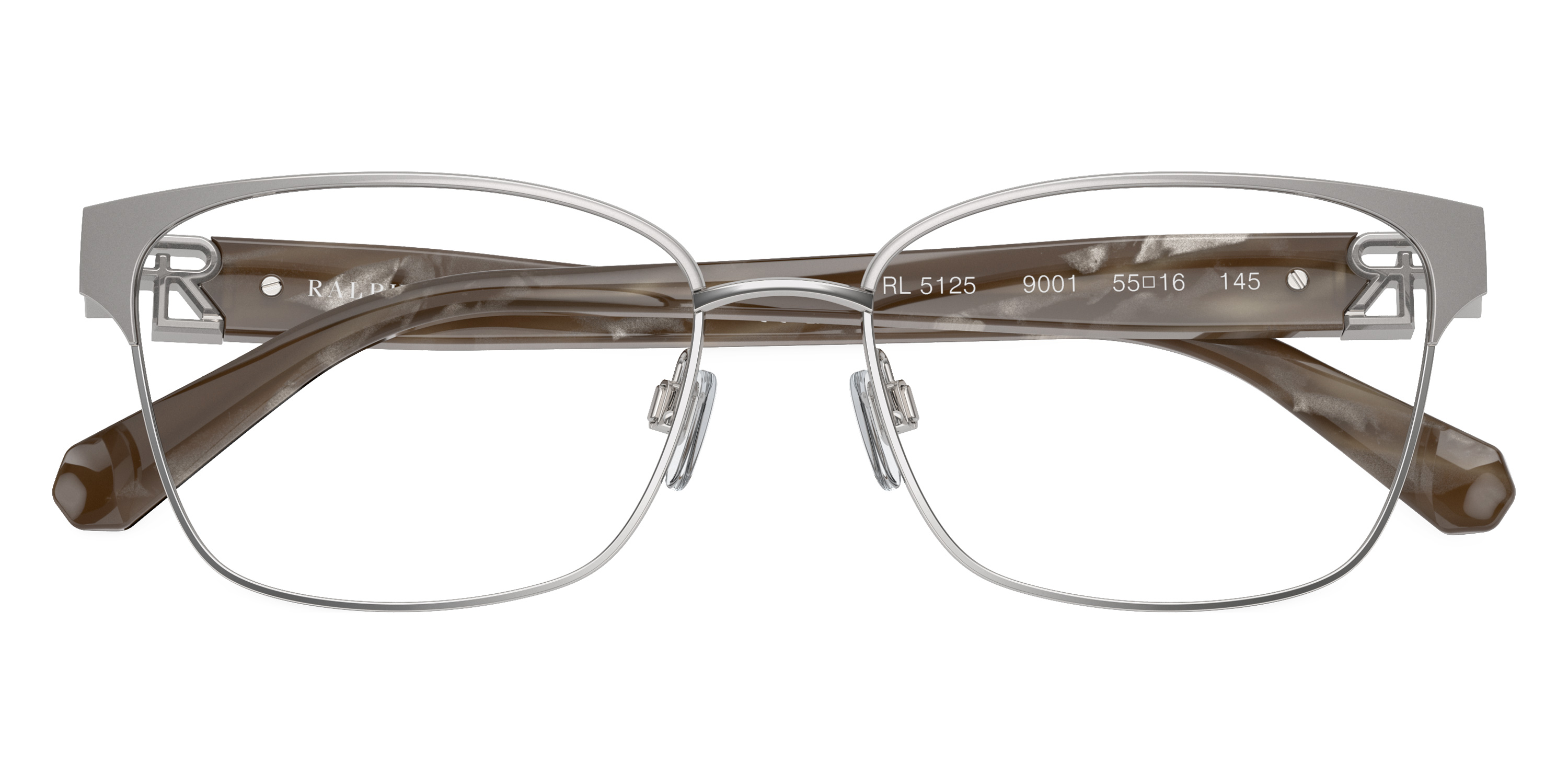 Ralph Lauren™ - RL5125