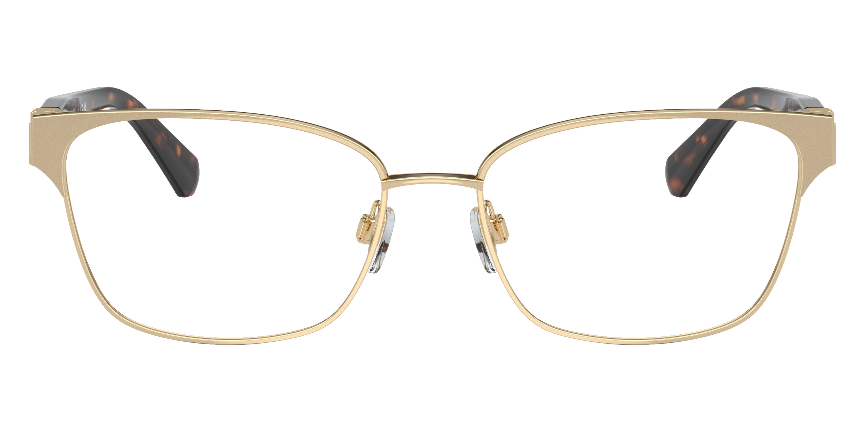 Ralph Lauren™ - RL5125