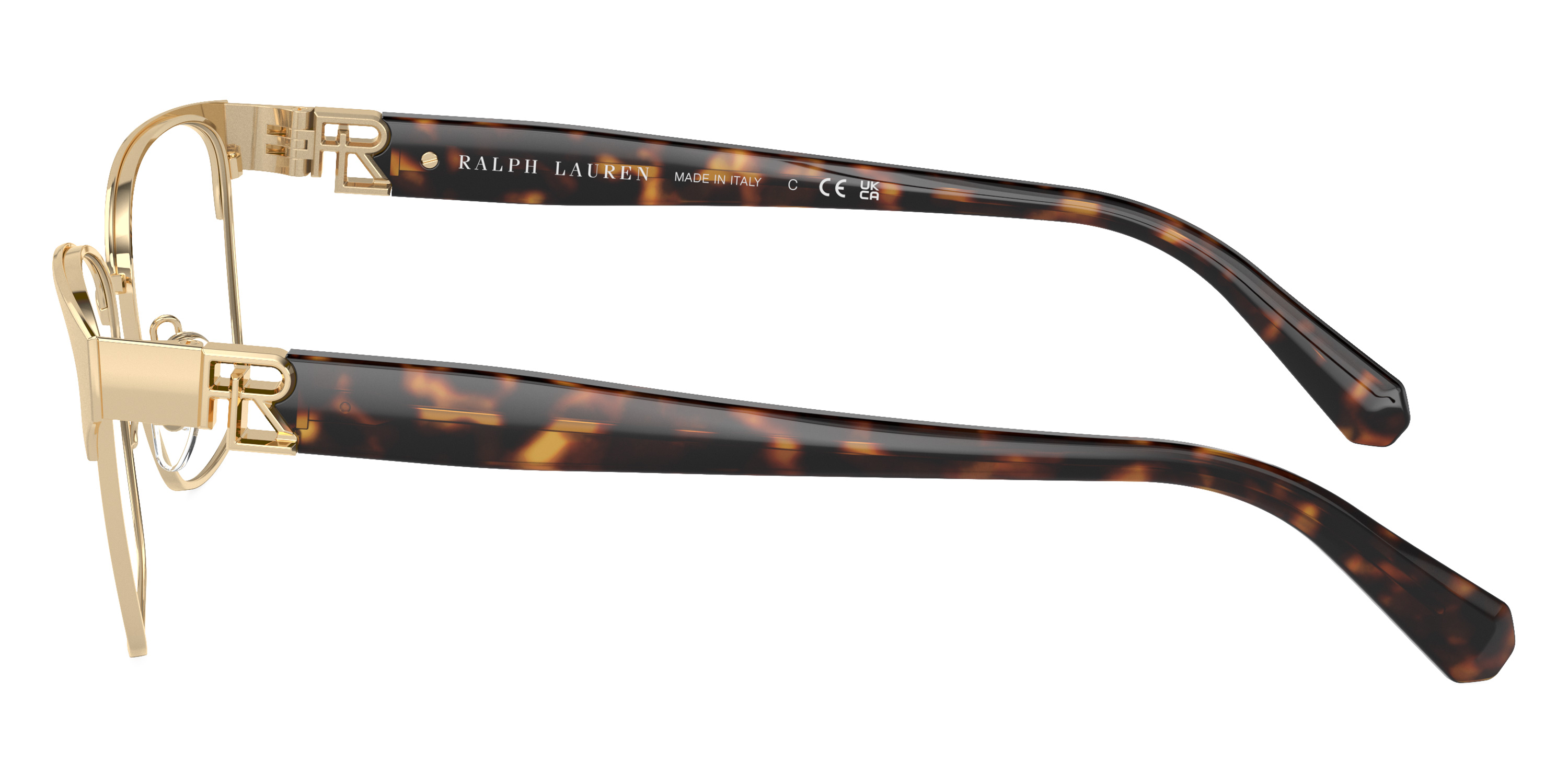 Ralph Lauren™ - RL5125