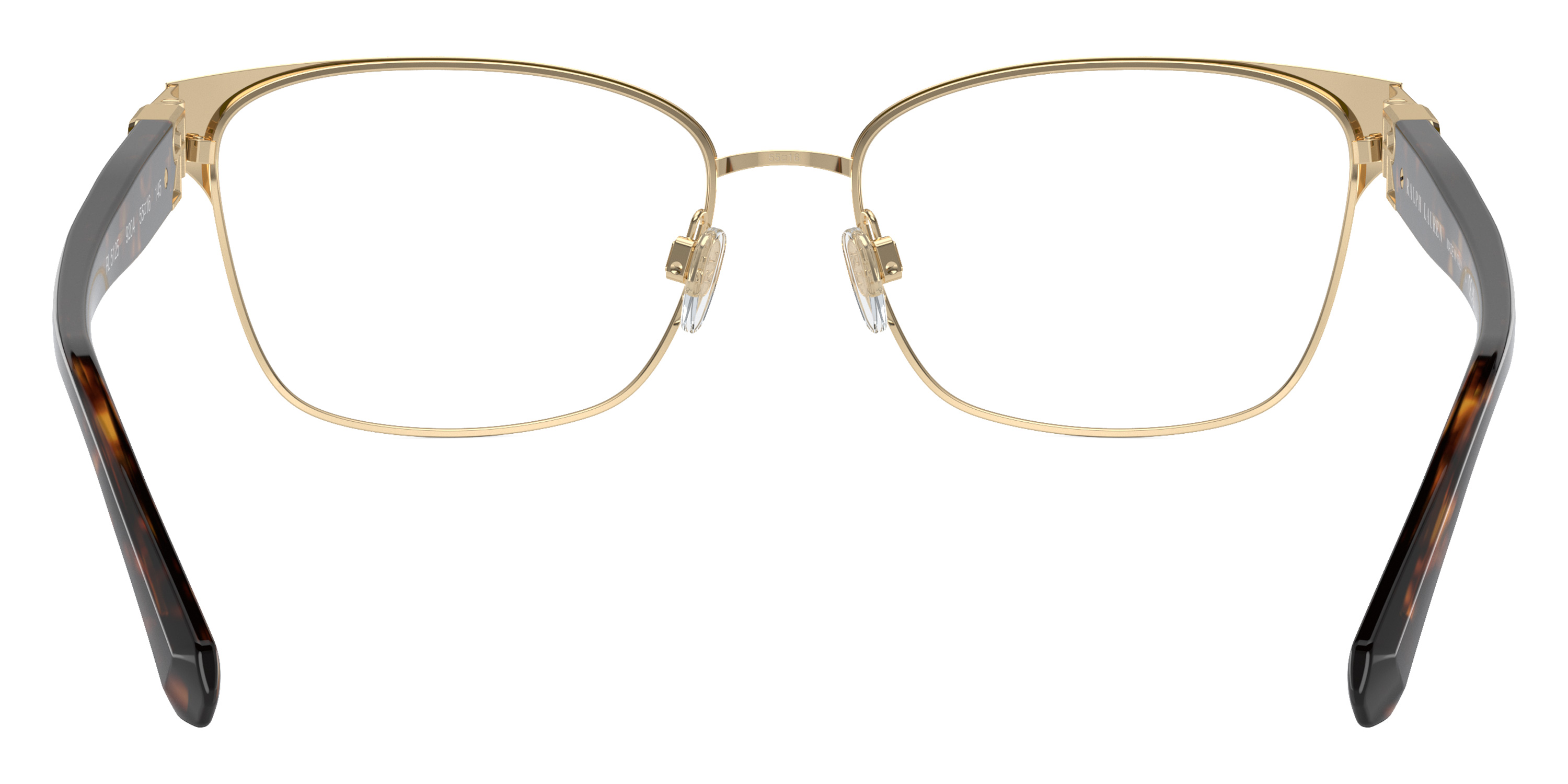 Ralph Lauren™ - RL5125