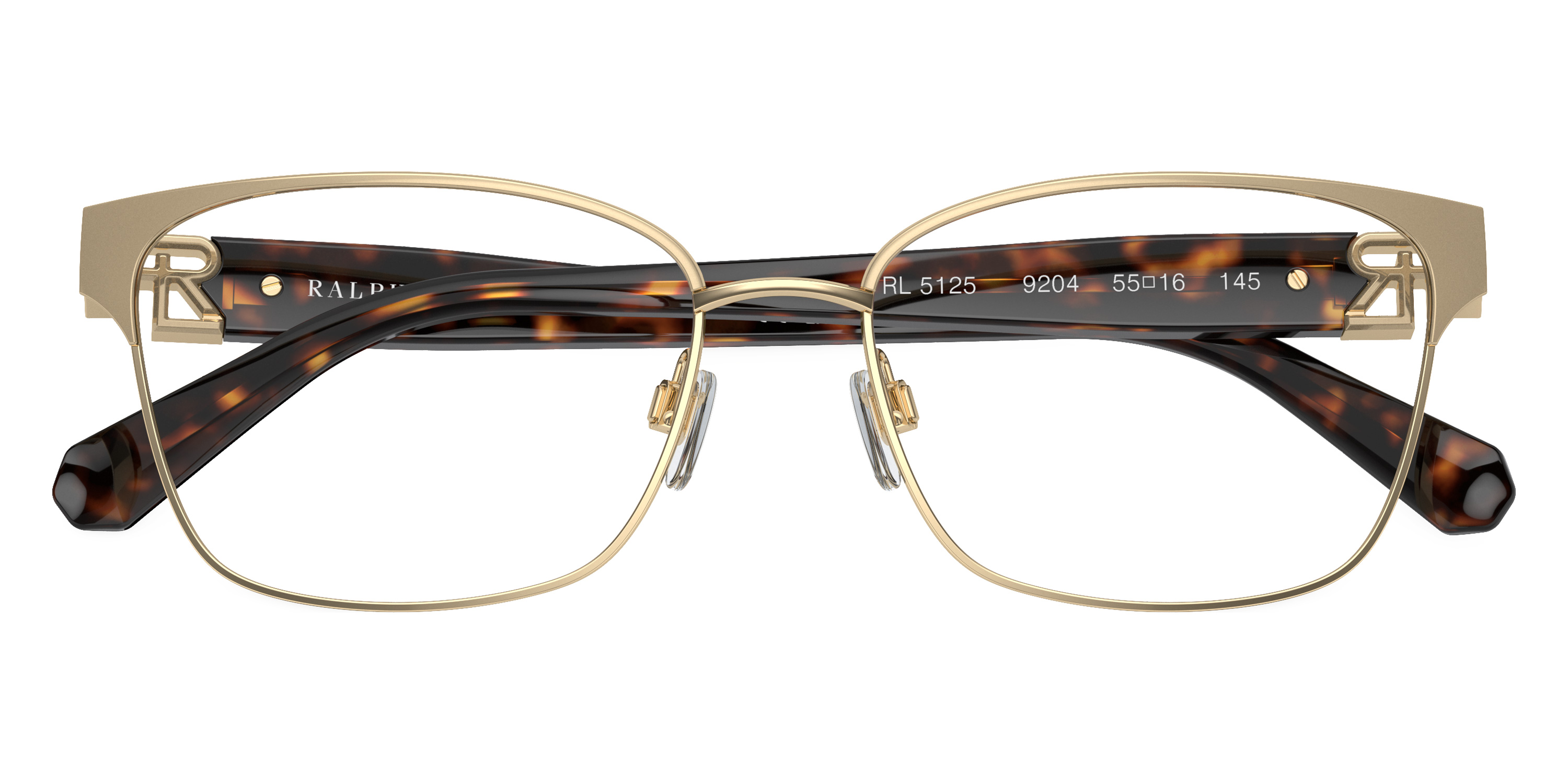 Ralph Lauren™ - RL5125