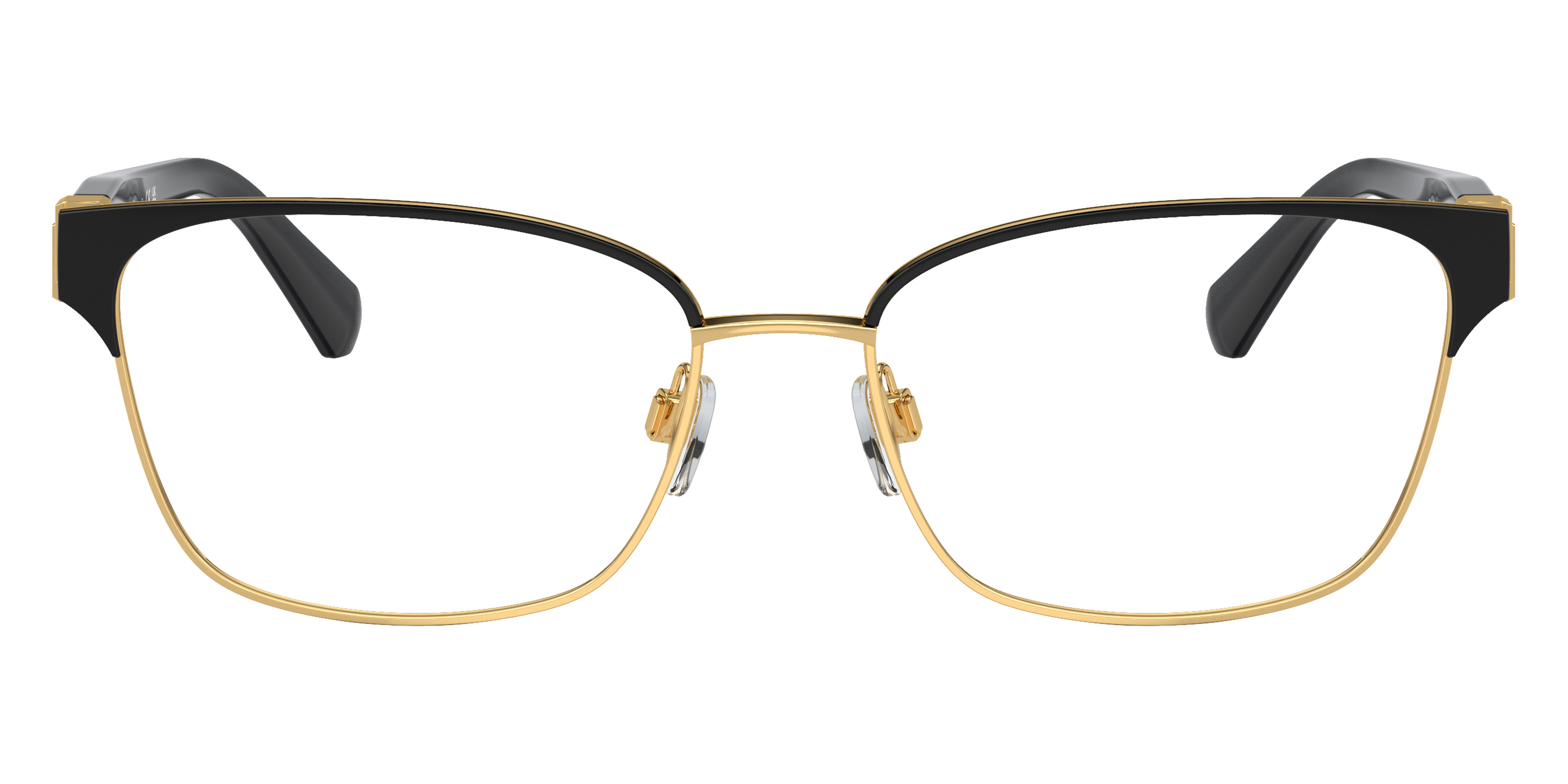 Ralph Lauren™ - RL5125