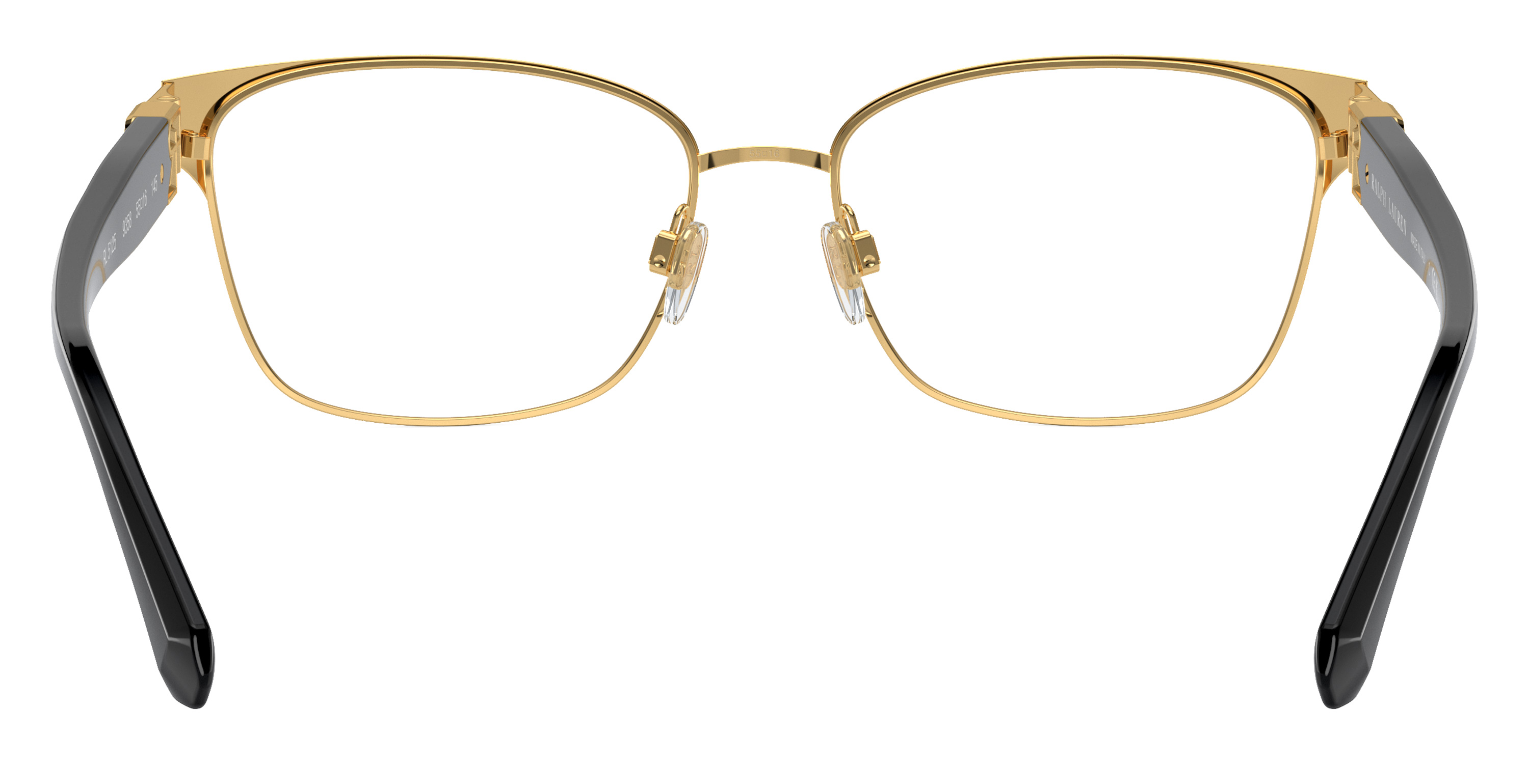 Ralph Lauren™ - RL5125