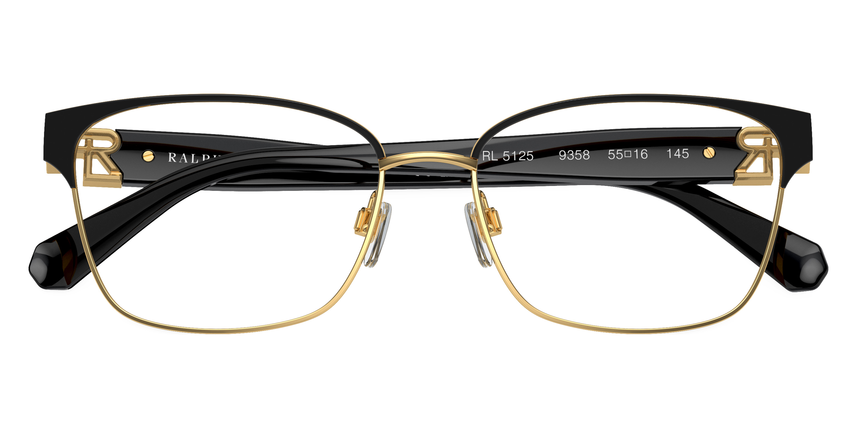 Ralph Lauren™ - RL5125