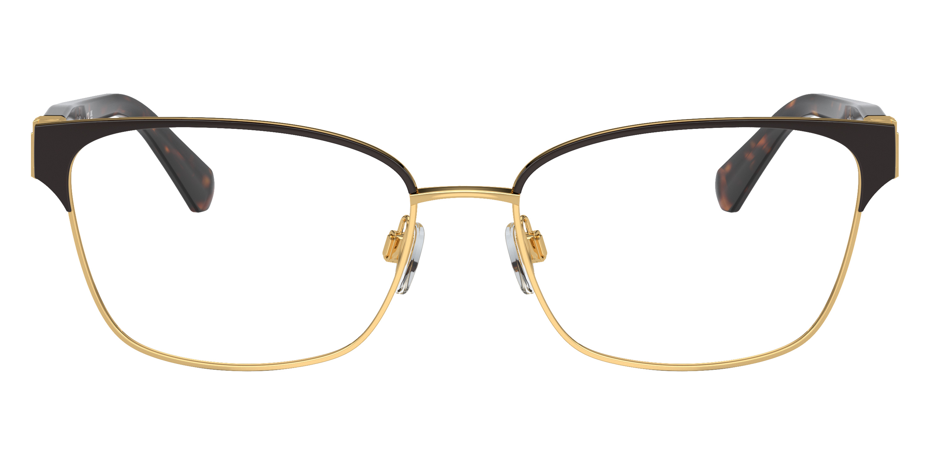 Ralph Lauren™ - RL5125