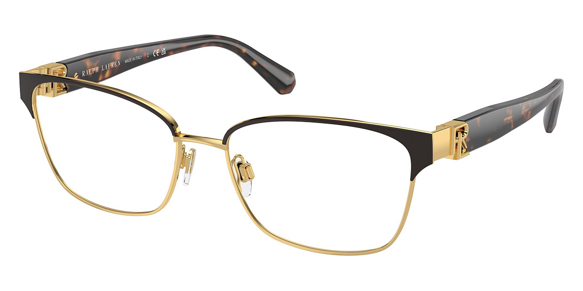 Ralph Lauren™ - RL5125