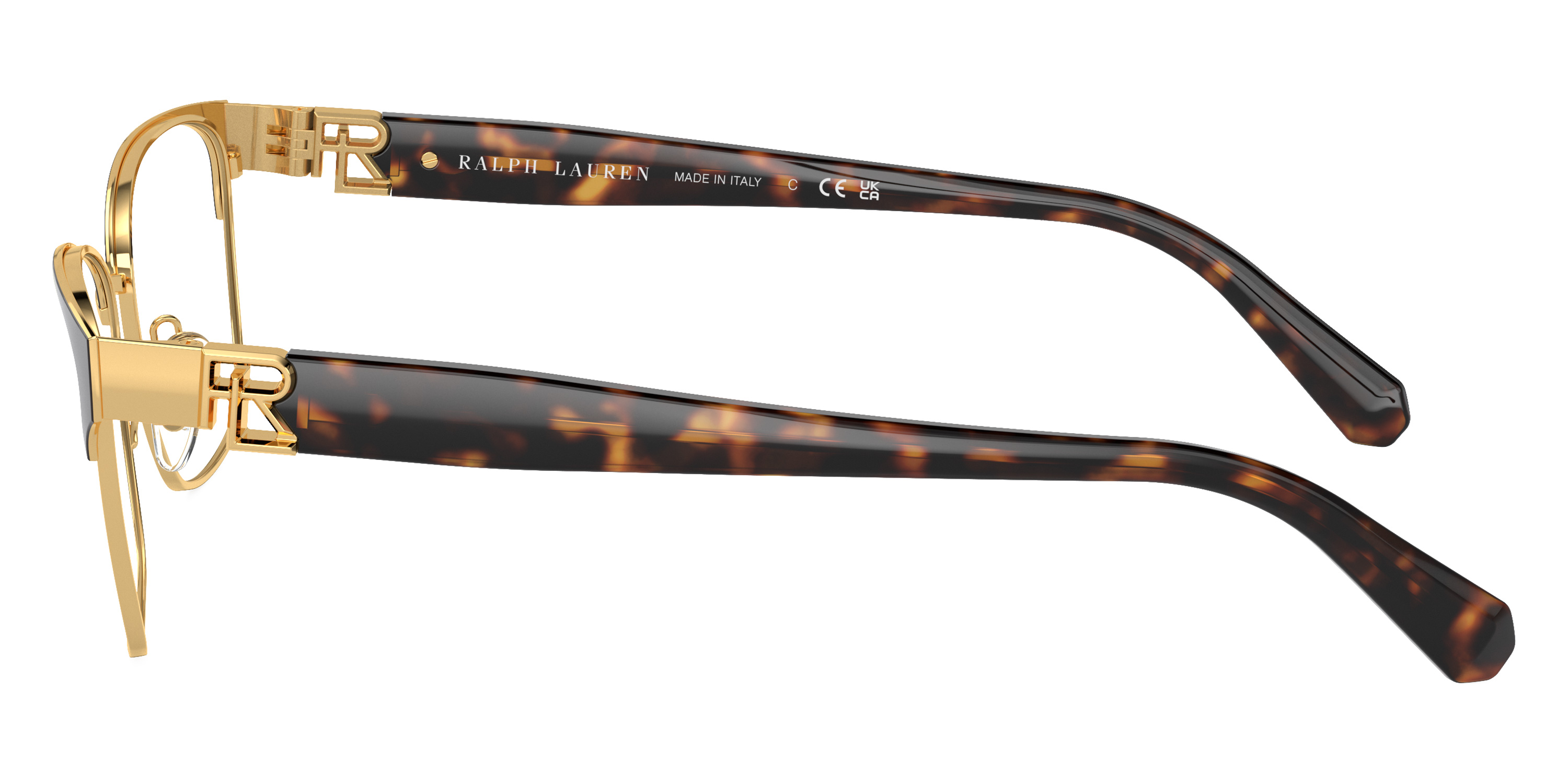 Ralph Lauren™ - RL5125