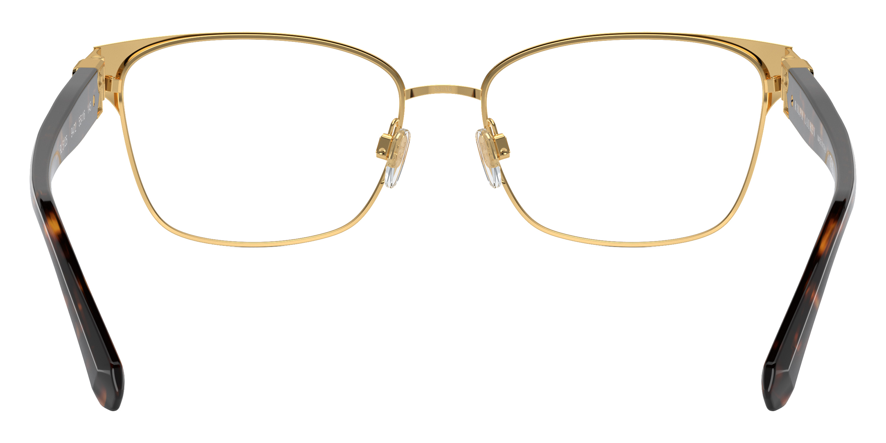 Ralph Lauren™ - RL5125
