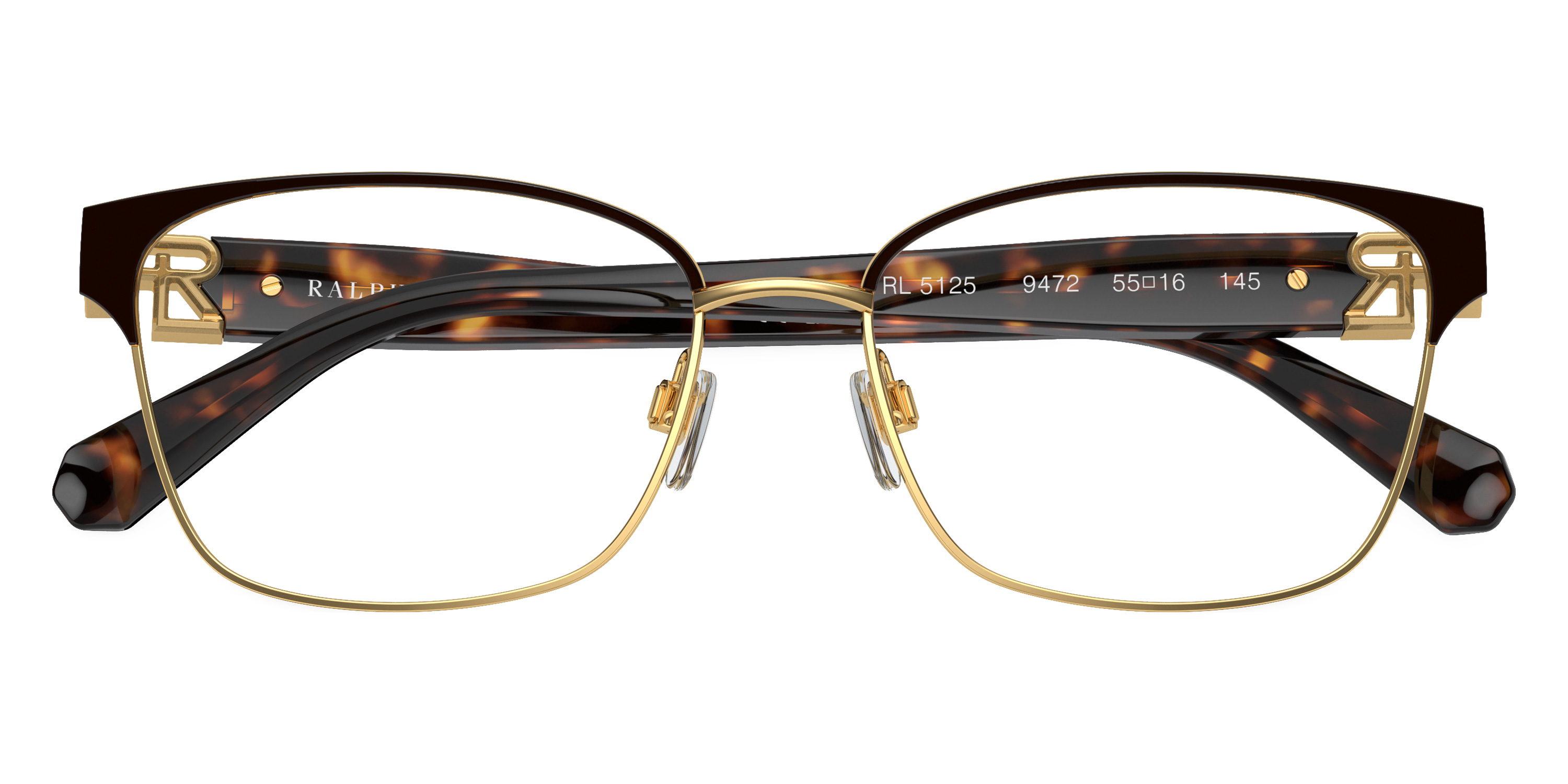 Ralph Lauren™ - RL5125