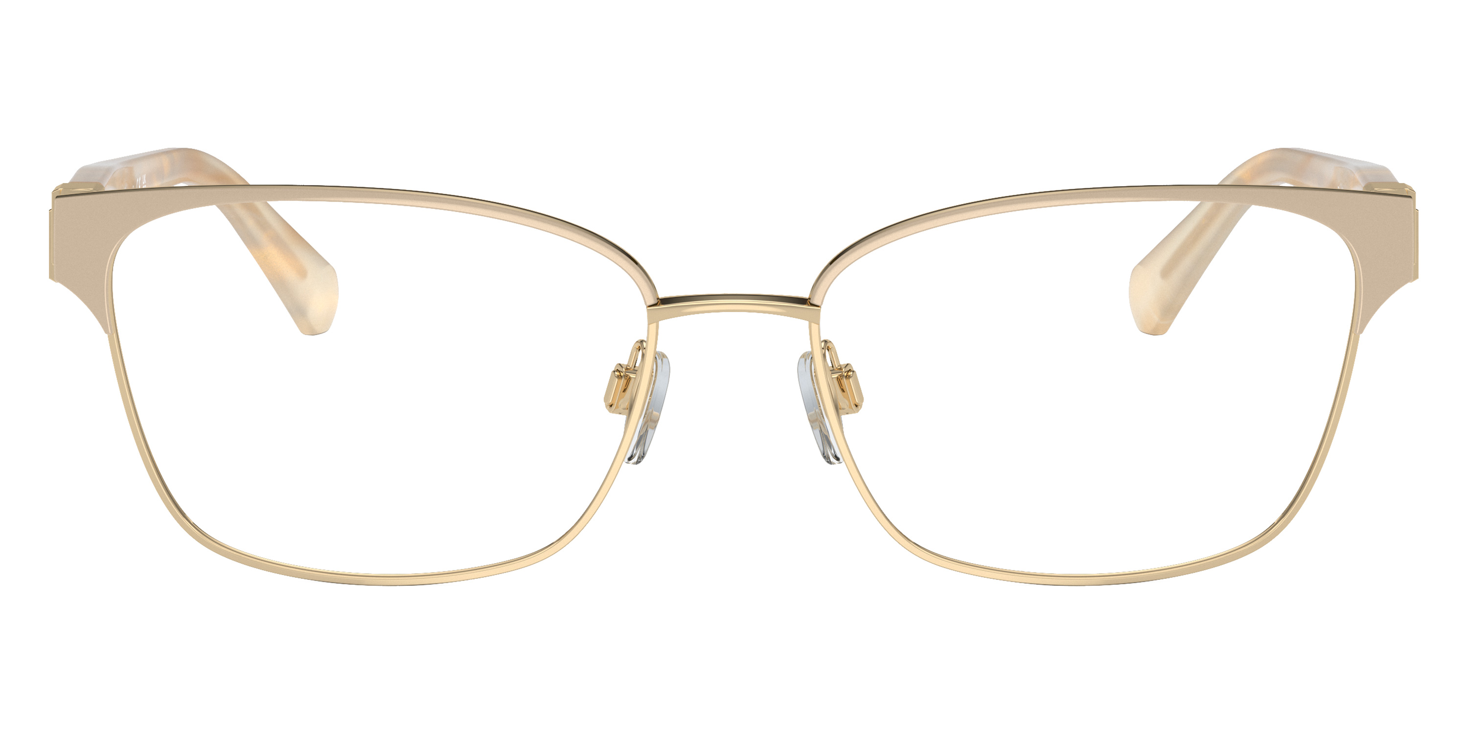 Ralph Lauren™ - RL5125
