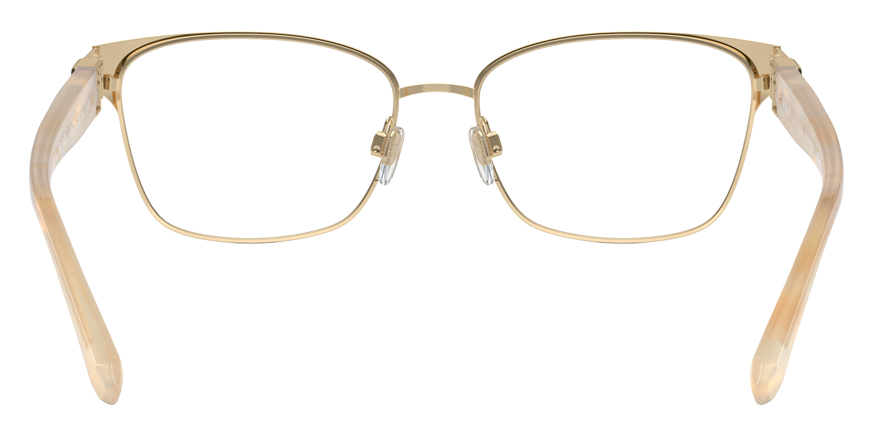 Ralph Lauren™ - RL5125