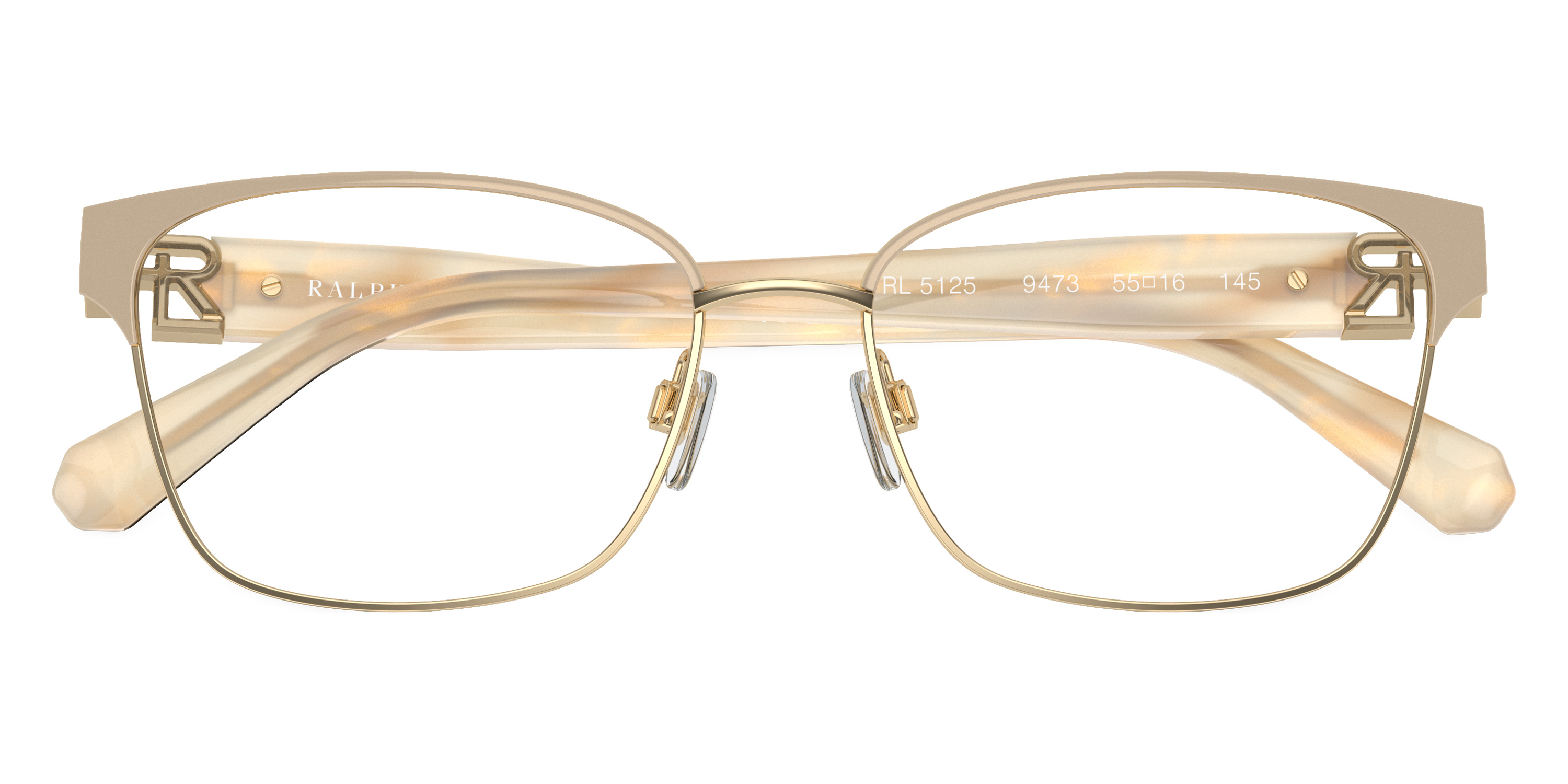 Ralph Lauren™ - RL5125