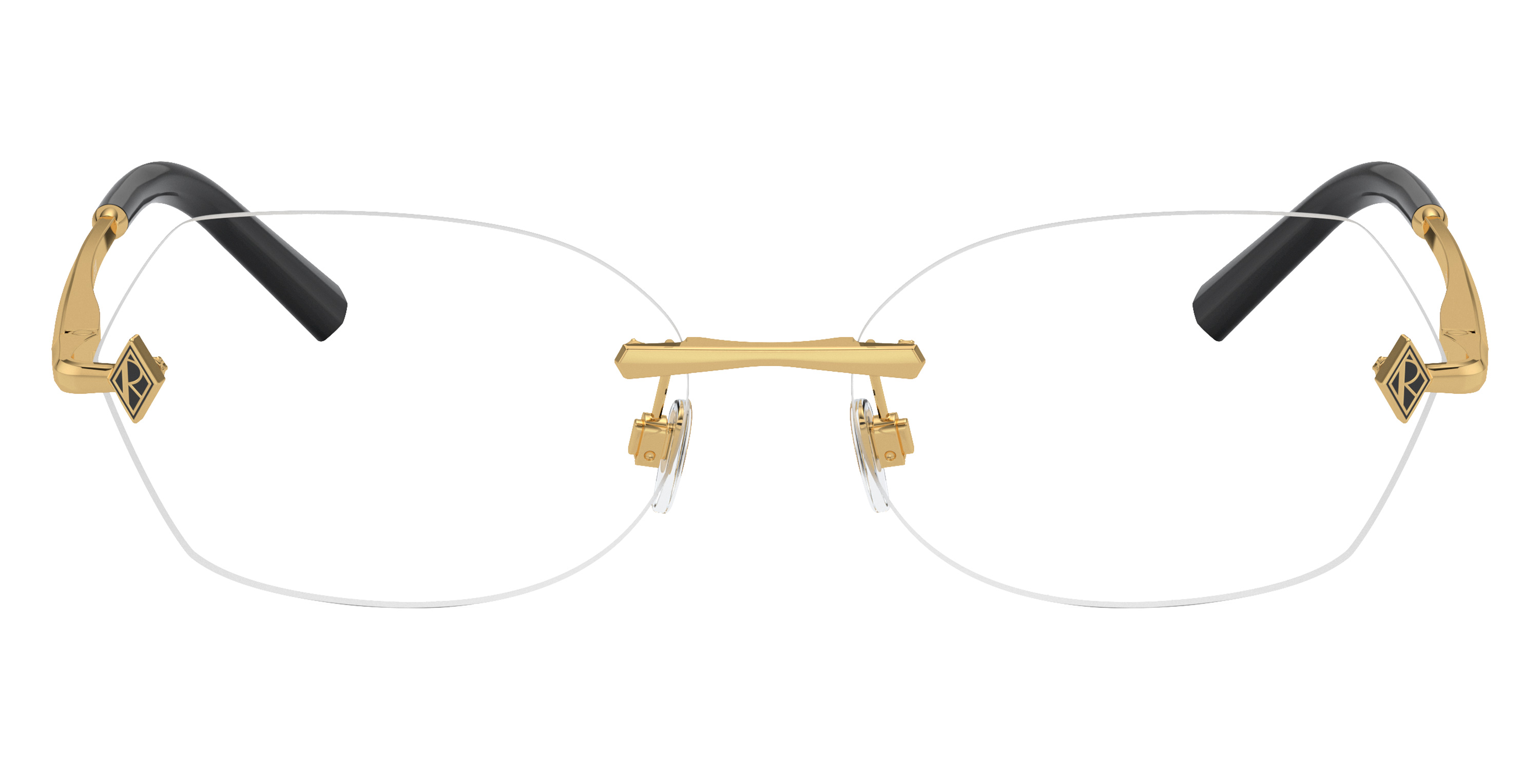 Ralph Lauren™ - RL5126