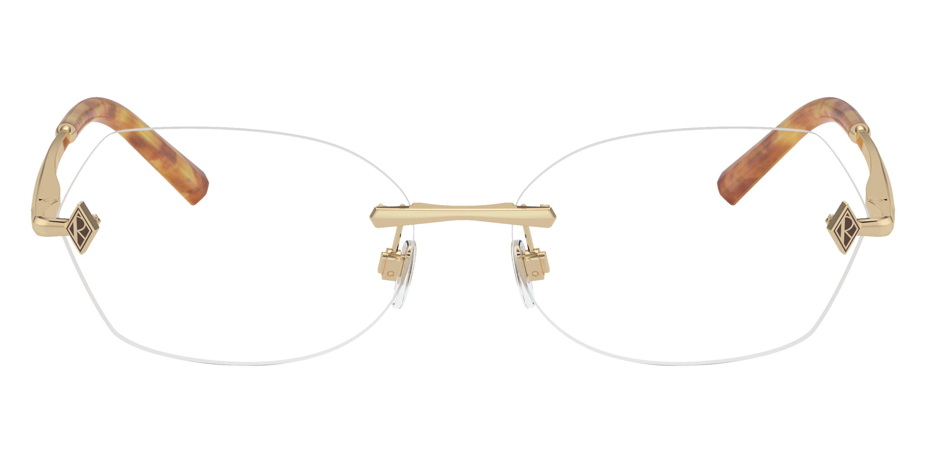 Ralph Lauren™ - RL5126