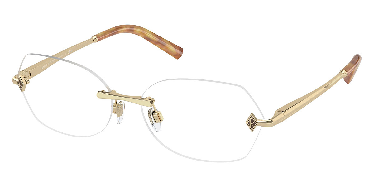Ralph Lauren™ - RL5126