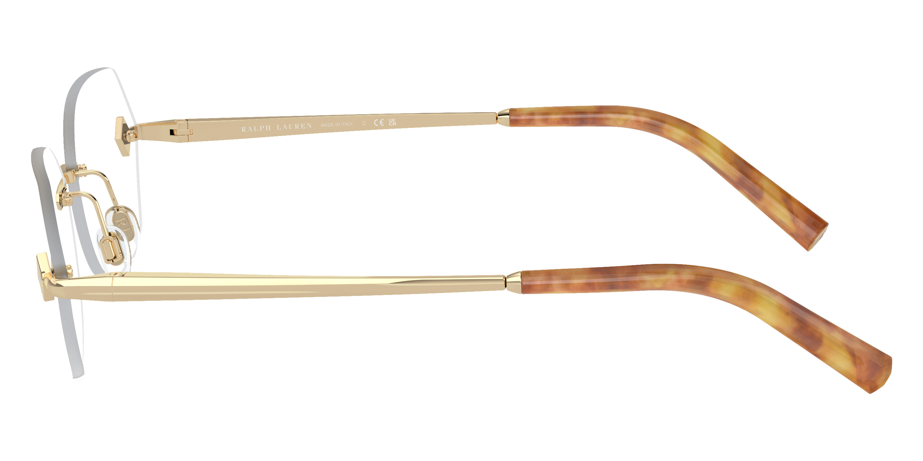 Ralph Lauren™ - RL5126