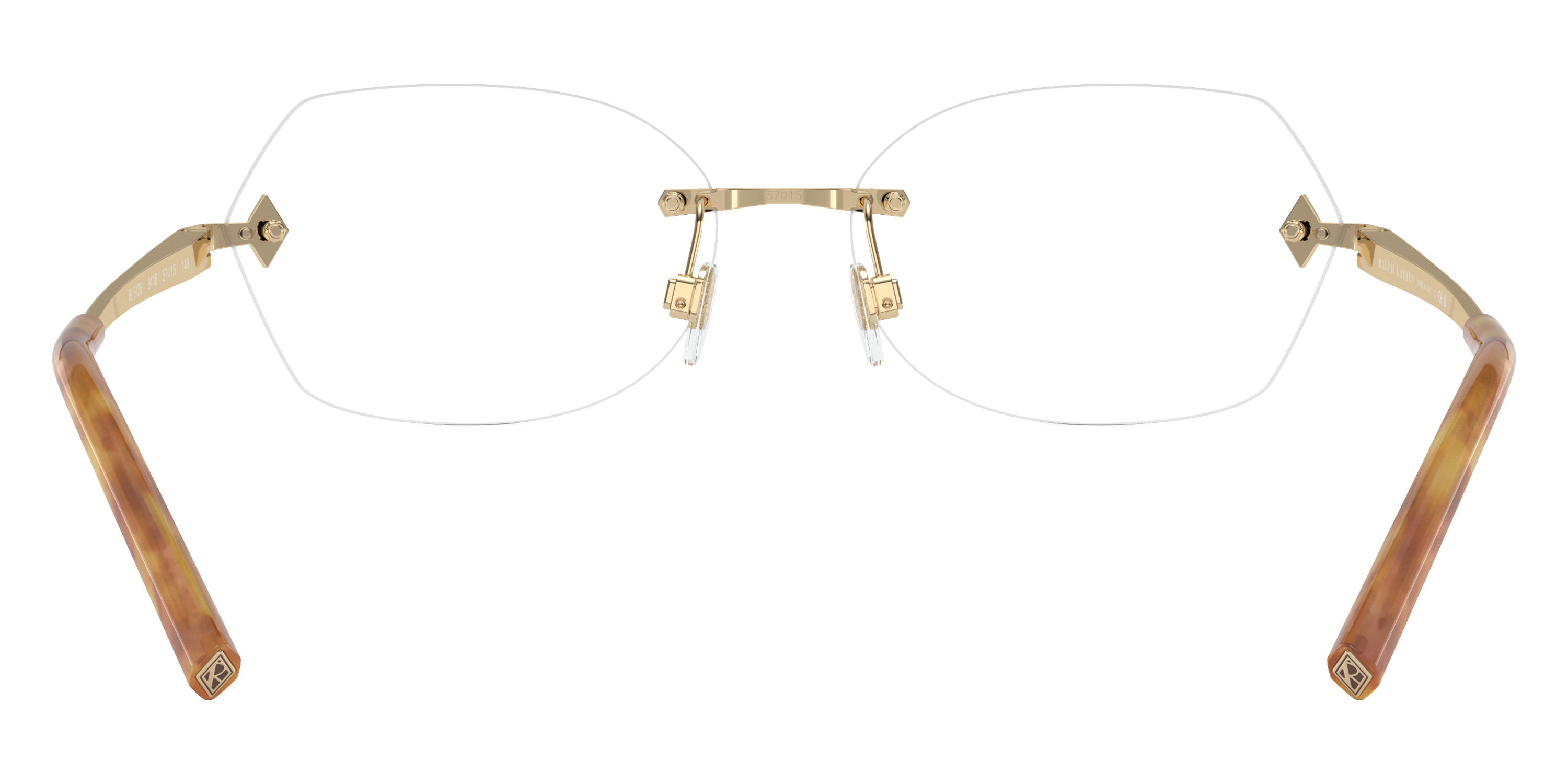Ralph Lauren™ - RL5126