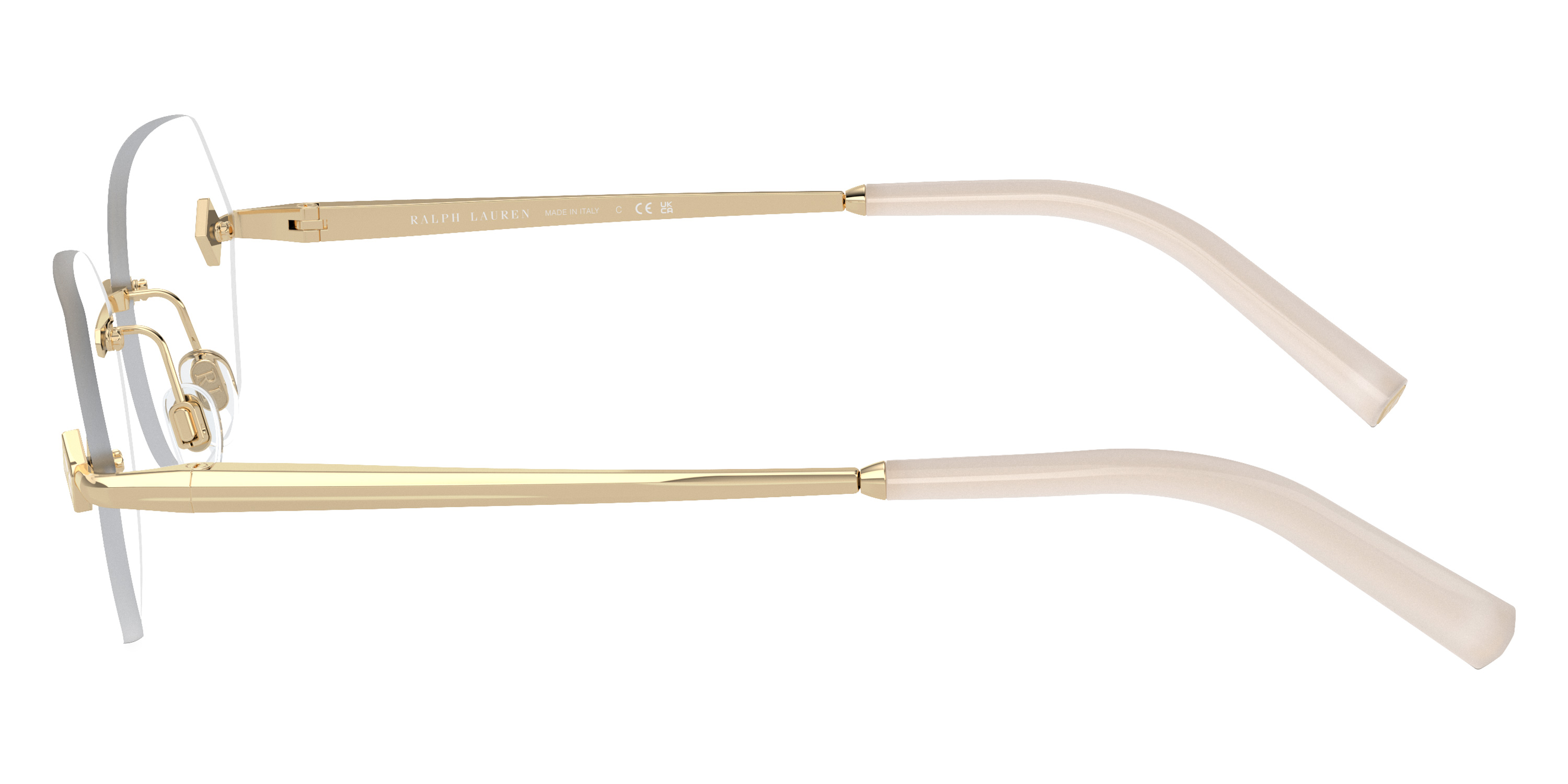 Ralph Lauren™ - RL5126