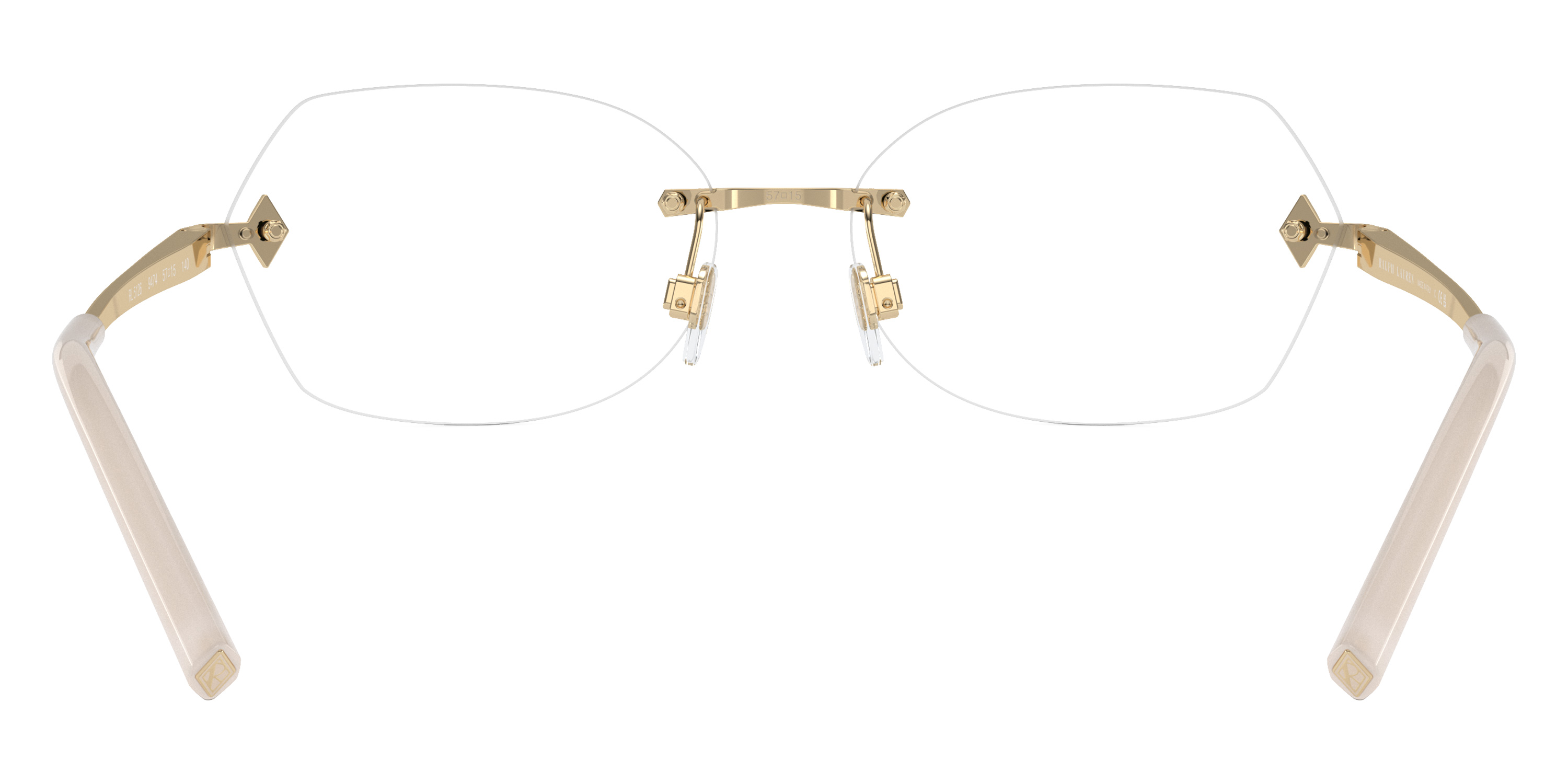 Ralph Lauren™ - RL5126