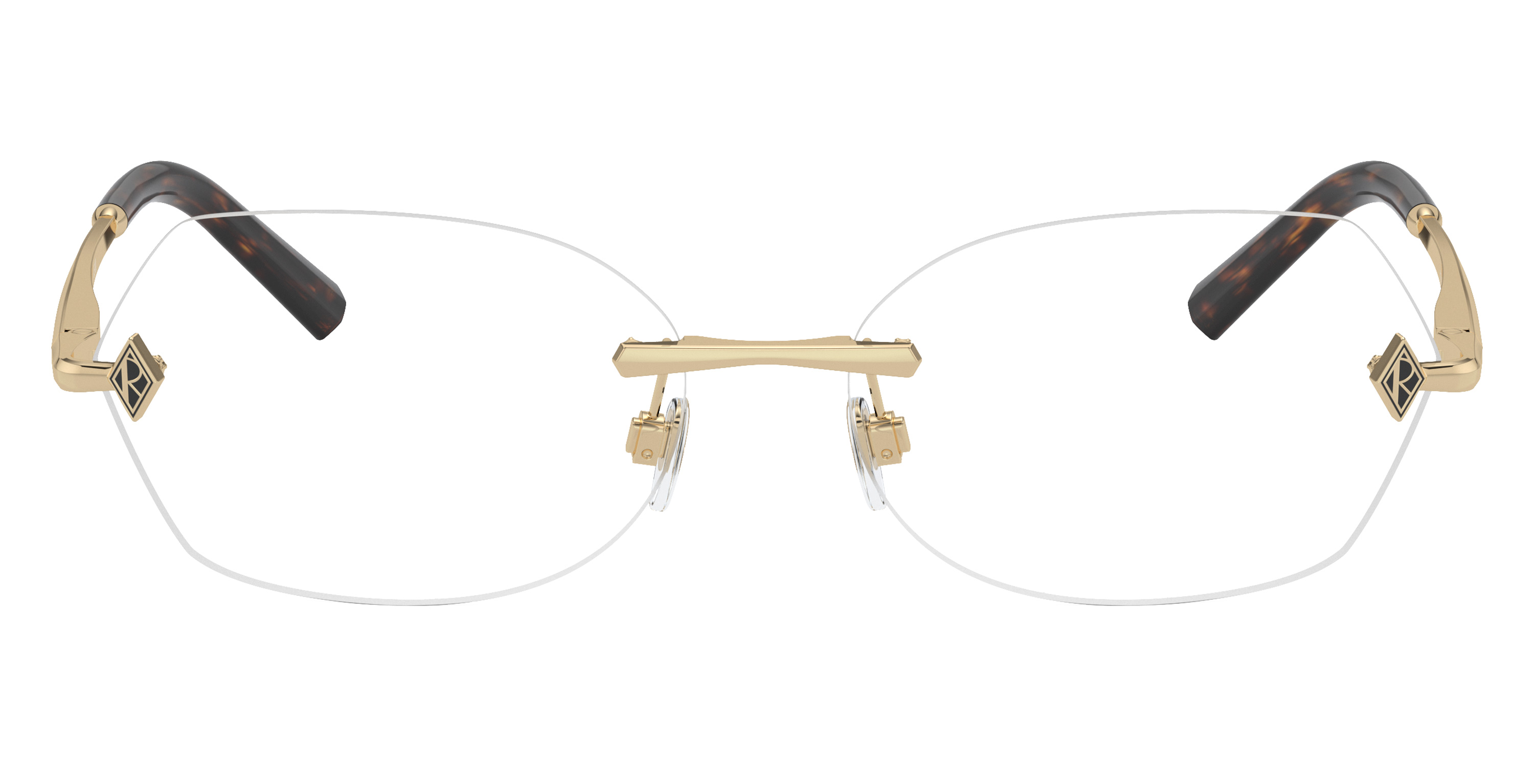 Ralph Lauren™ - RL5126