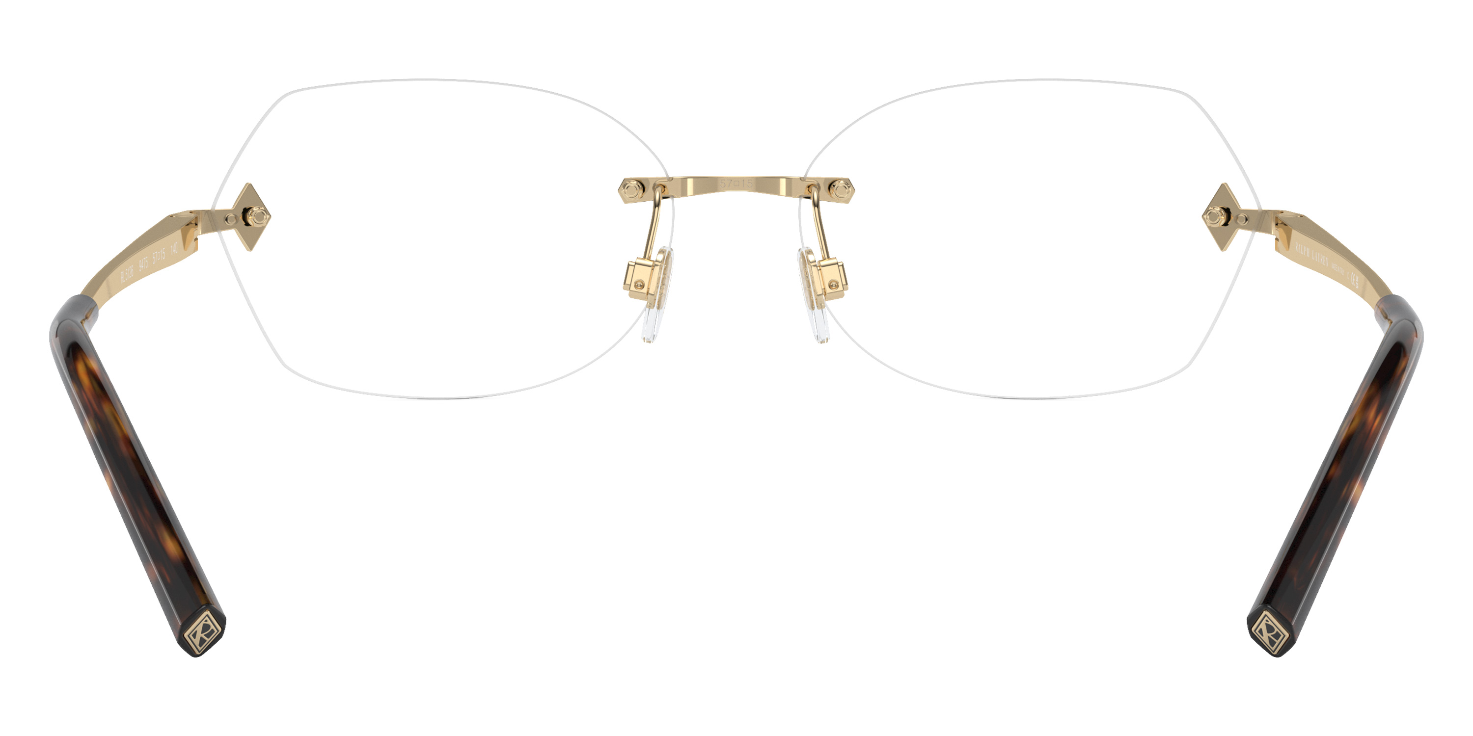 Ralph Lauren™ - RL5126