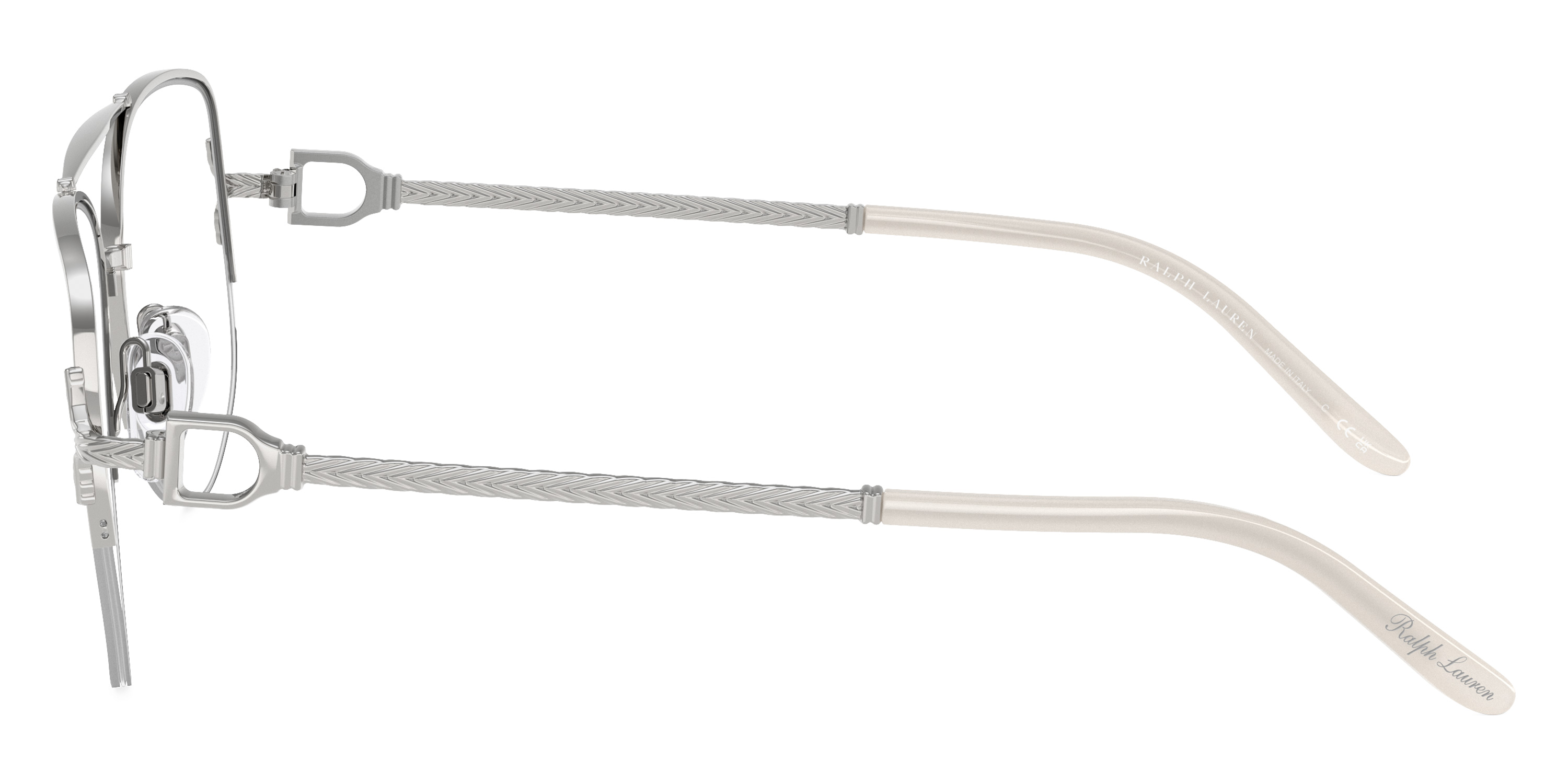 Ralph Lauren™ - RL5127