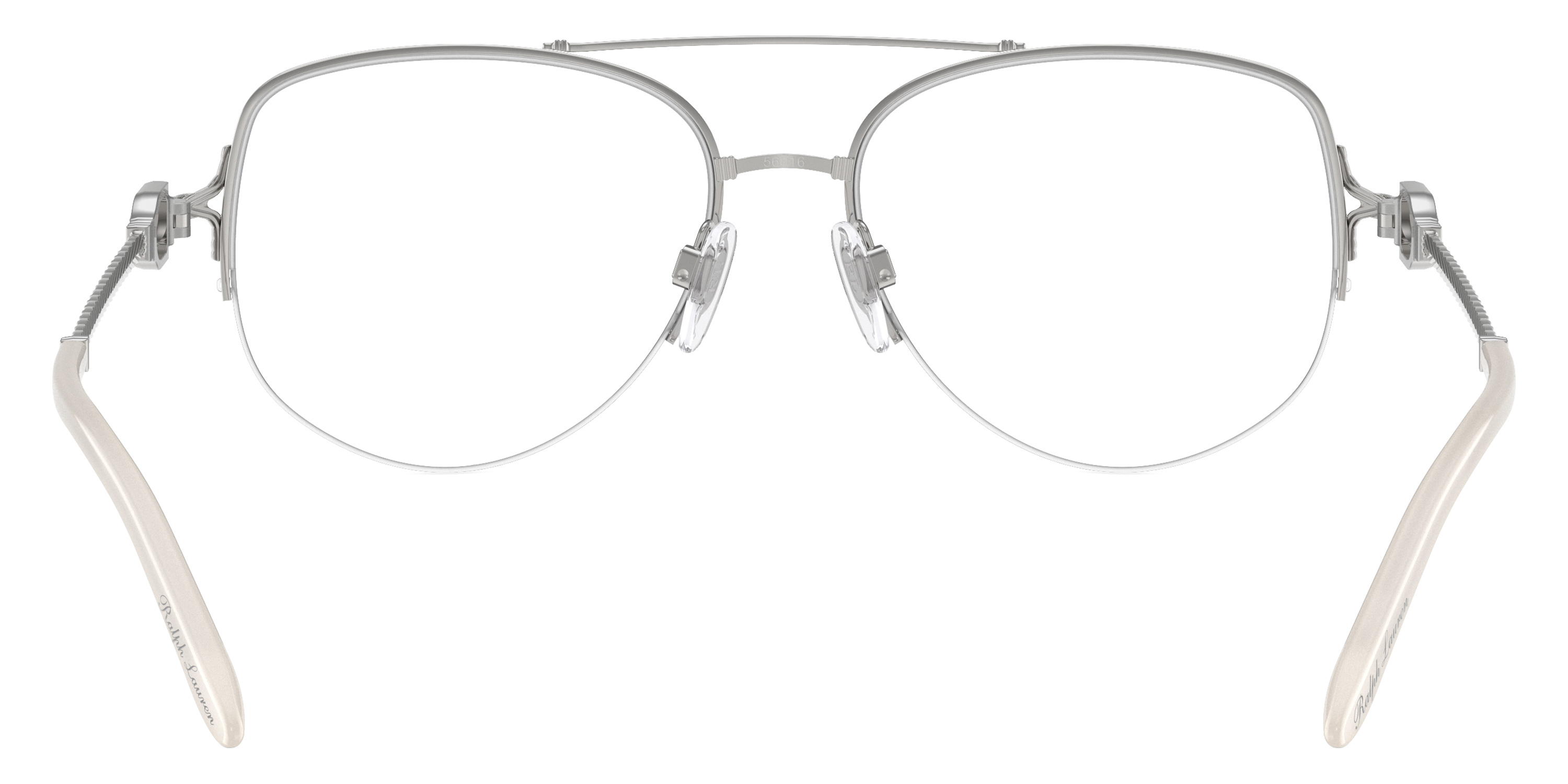 Ralph Lauren™ - RL5127