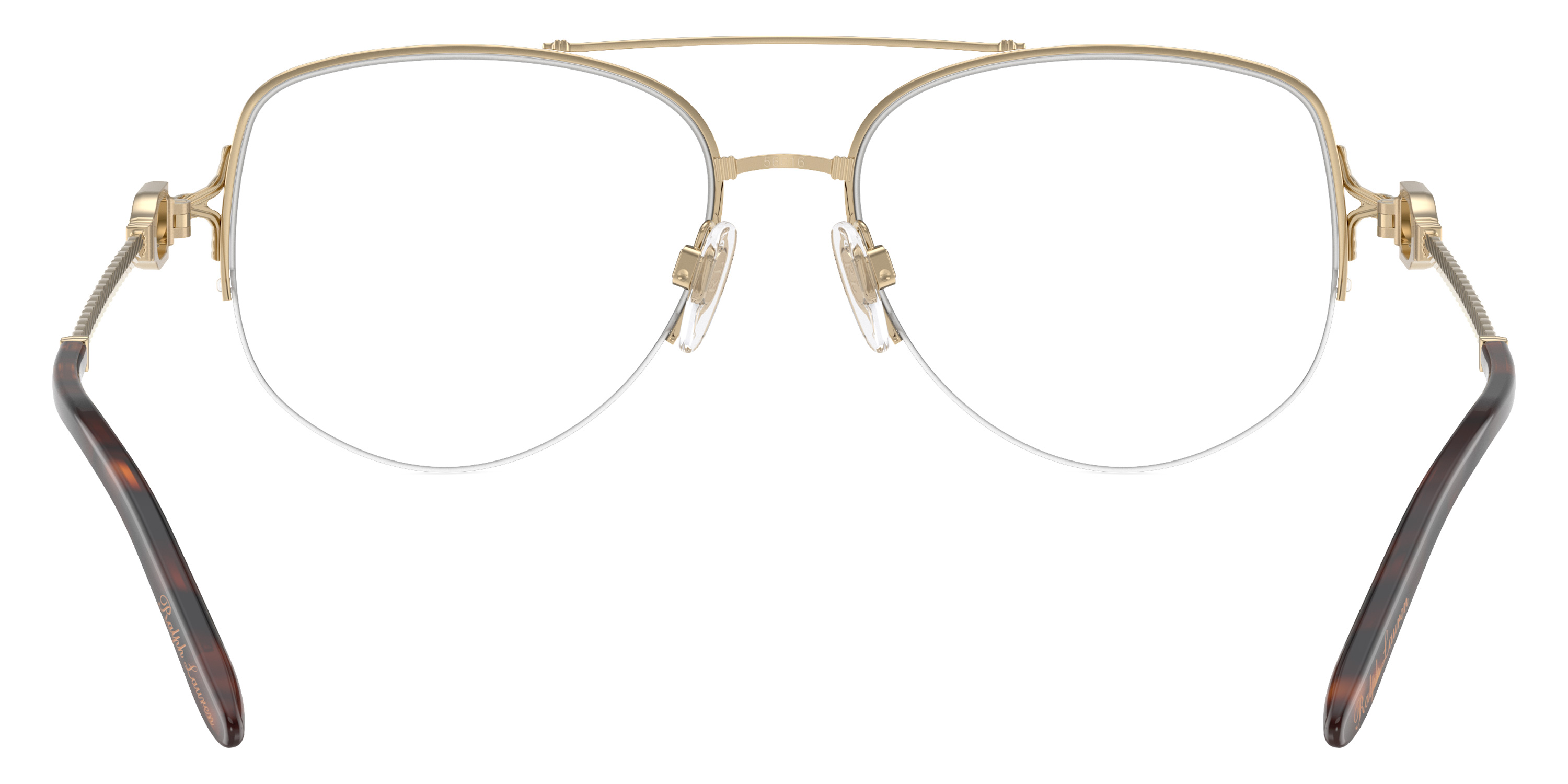 Ralph Lauren™ - RL5127