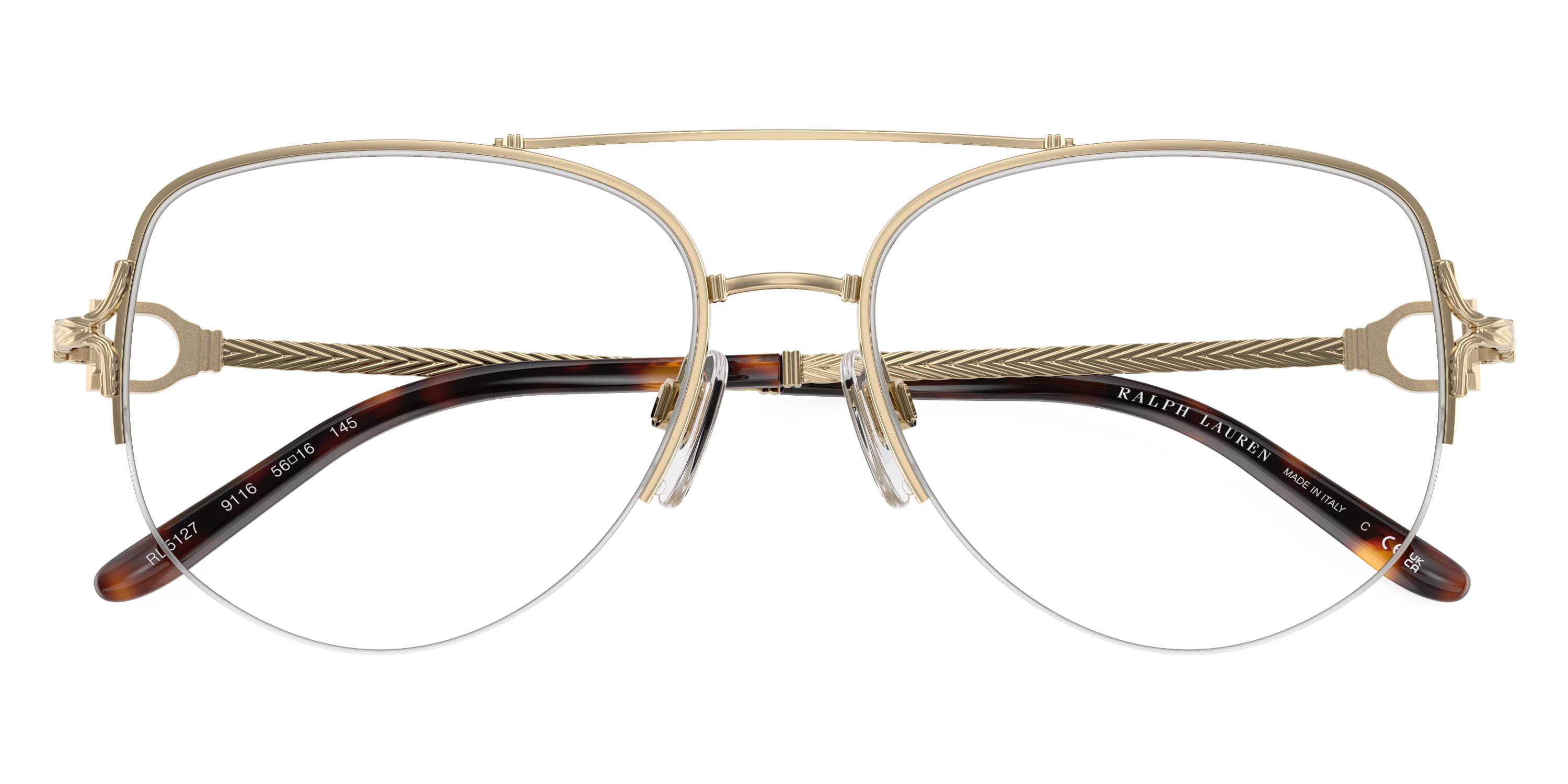 Ralph Lauren™ - RL5127