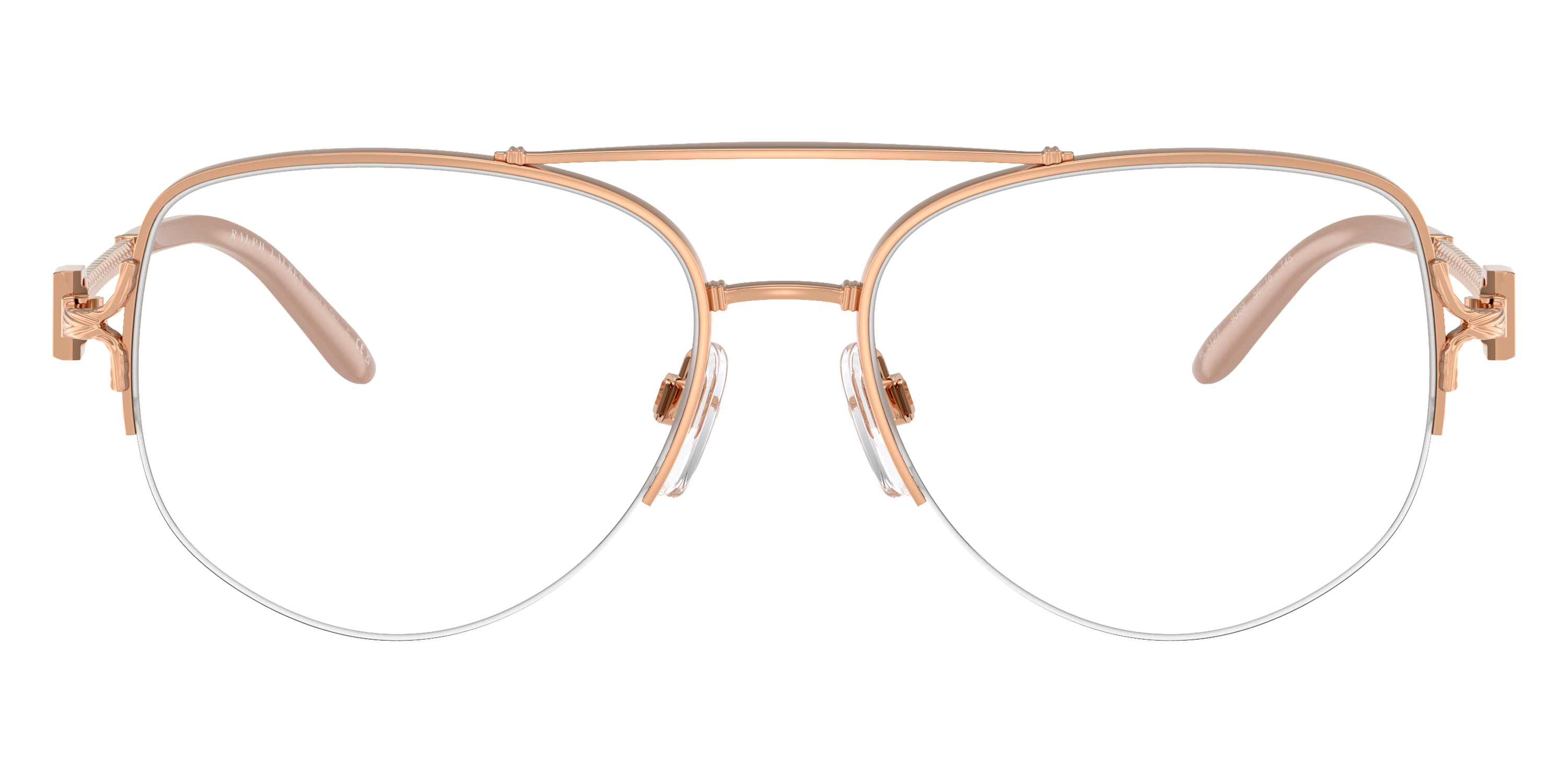 Ralph Lauren™ - RL5127