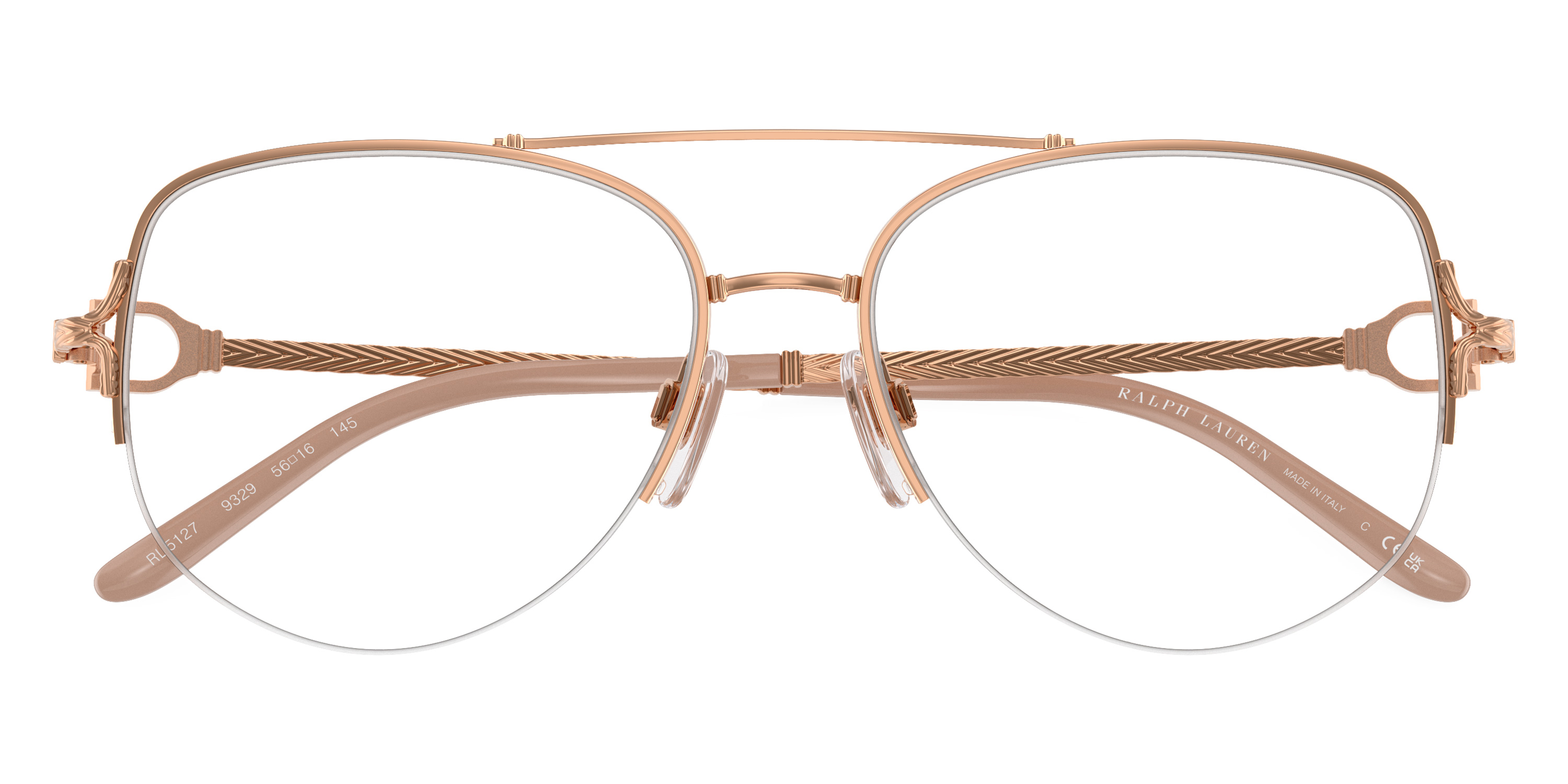 Ralph Lauren™ - RL5127