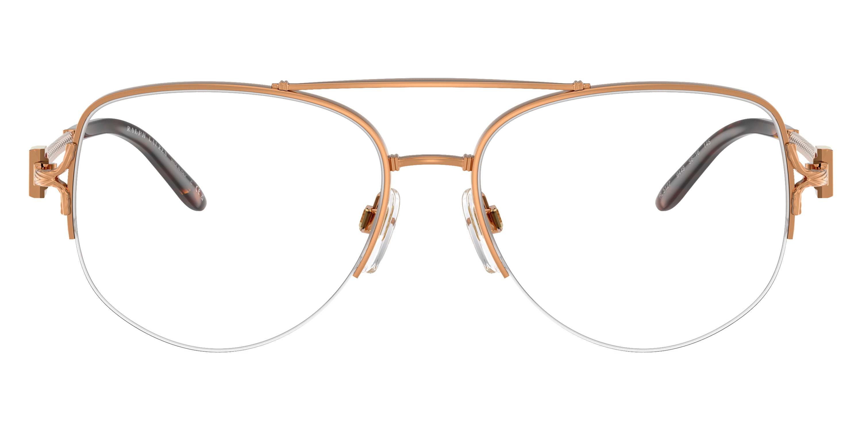 Ralph Lauren™ - RL5127
