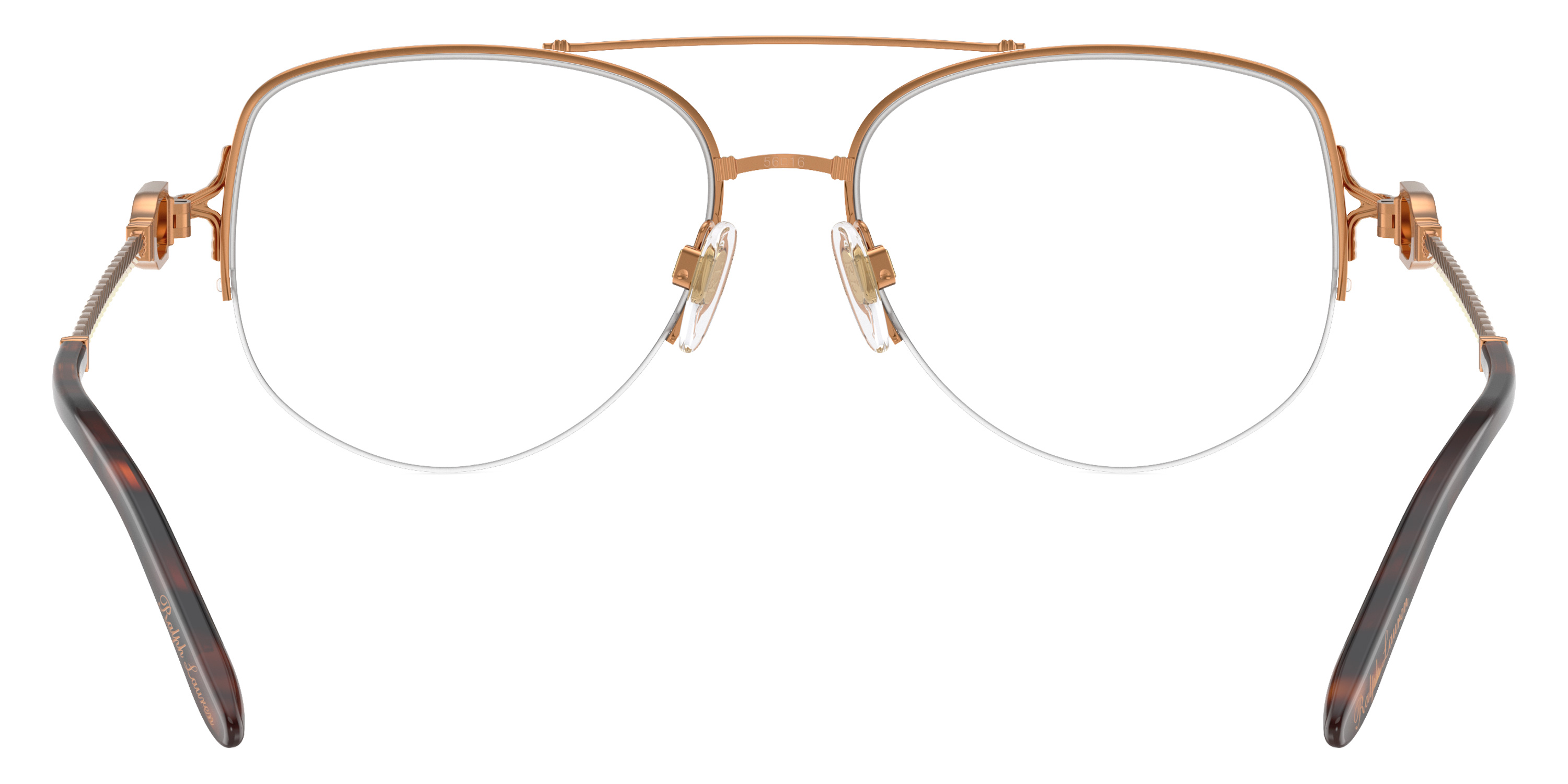Ralph Lauren™ - RL5127