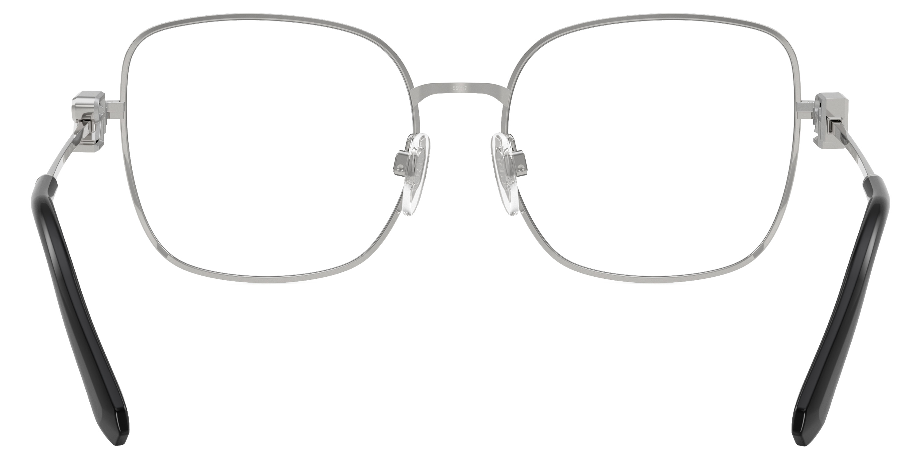 Ralph Lauren™ - RL5128